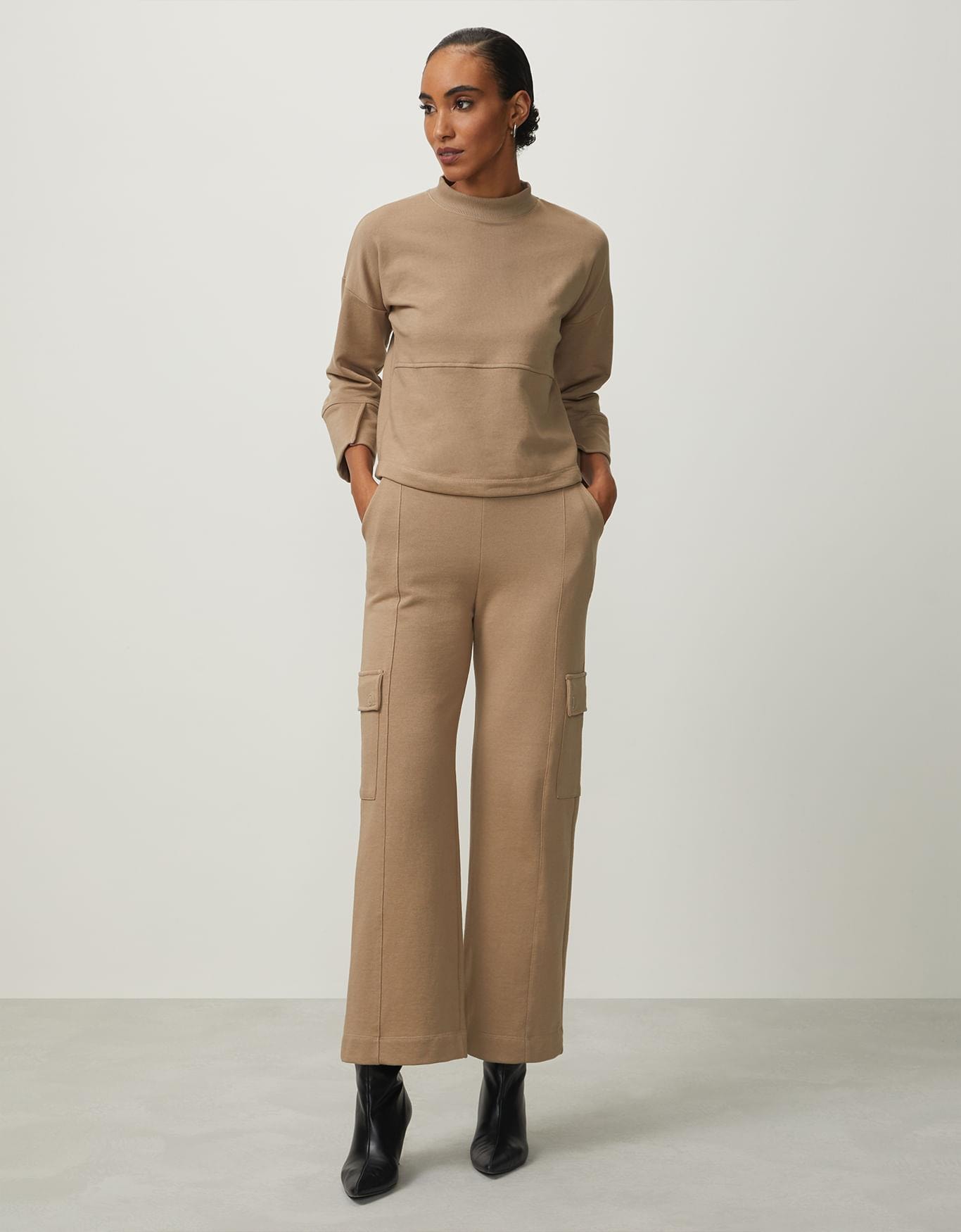 image_ee4c847b-a3be-44bb-8faa-0f4f98fd38ff