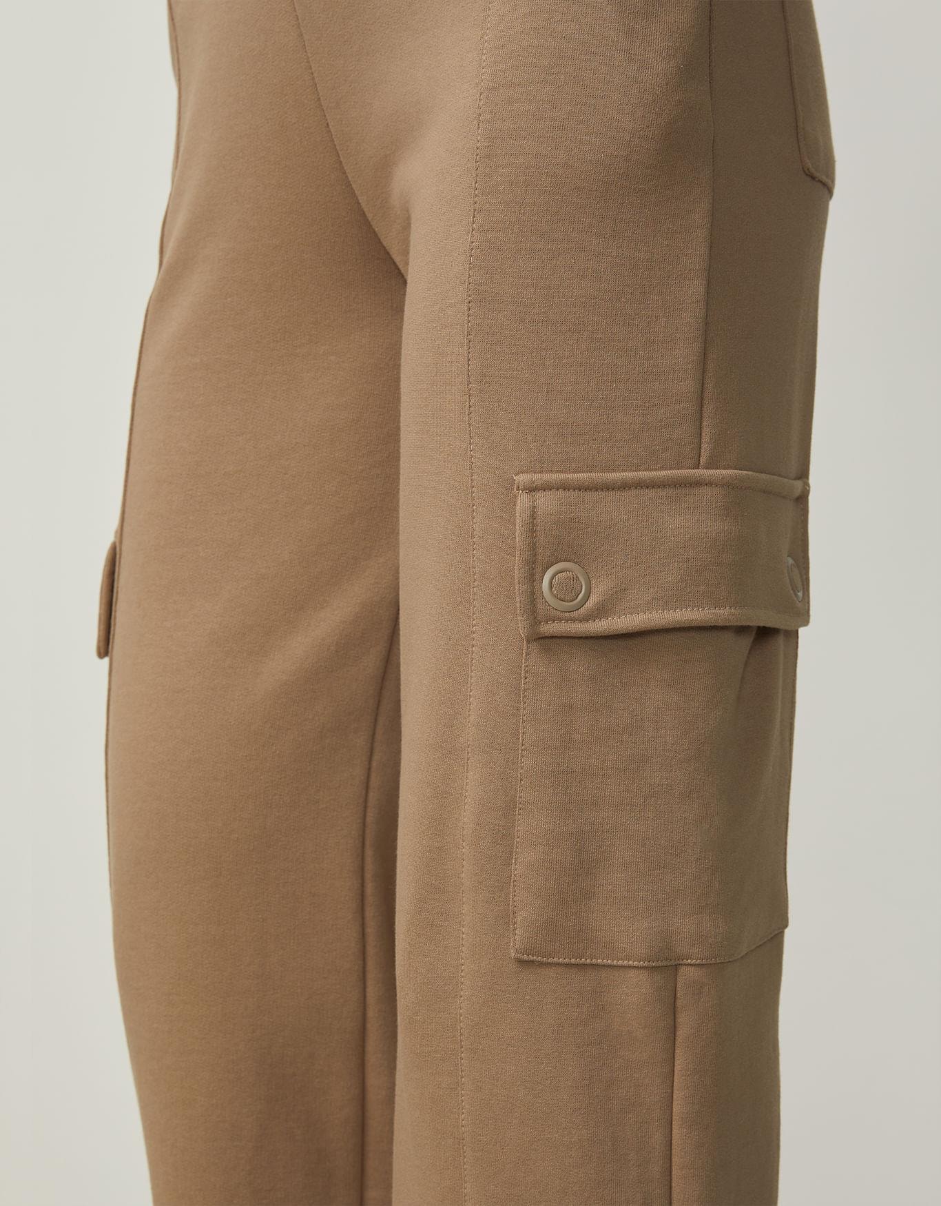 image_6a0bda6d-2e96-4480-888e-2869cc8fd5f1