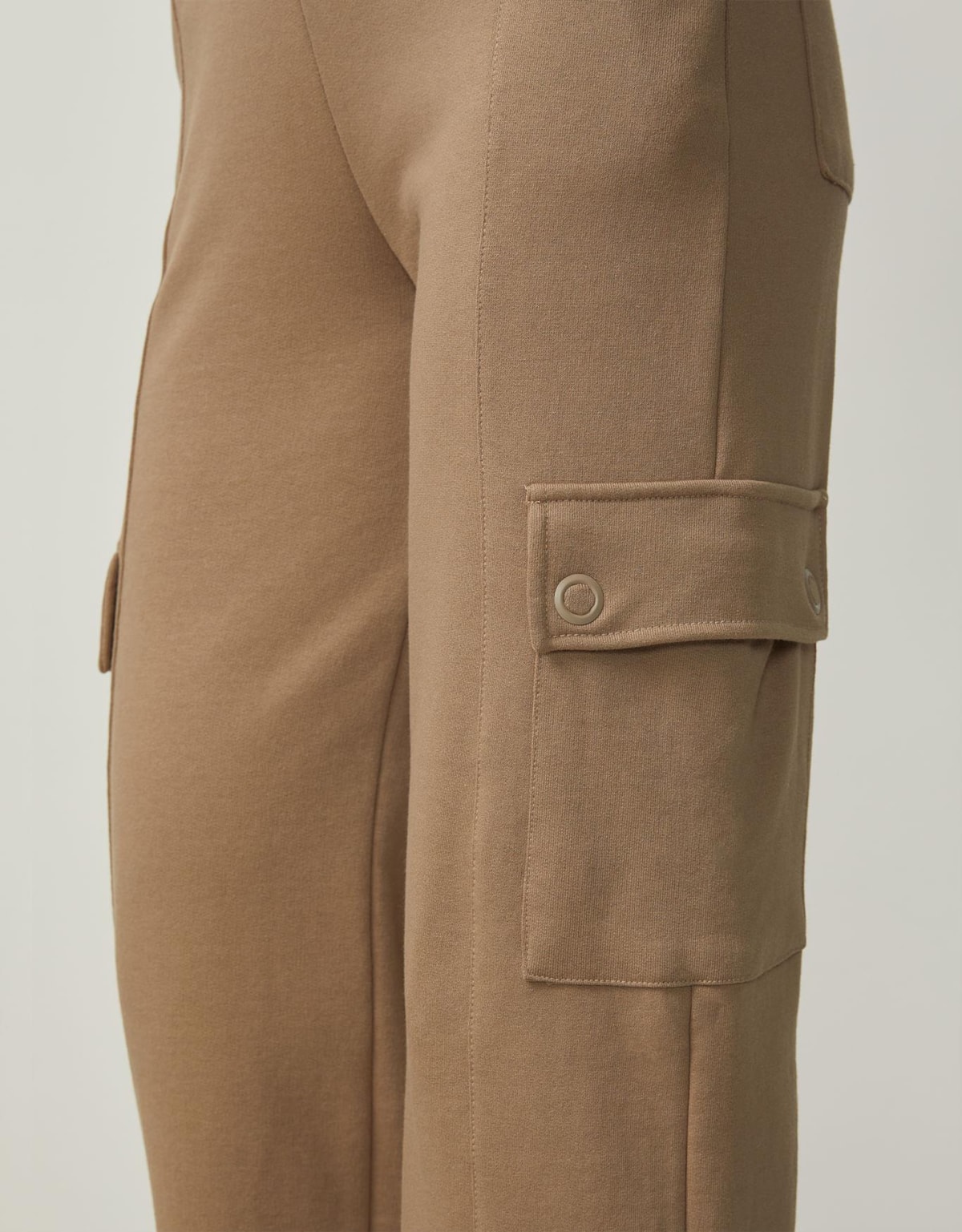 image_1ddfdbb8-9635-4bd6-9adb-0265d7362d70