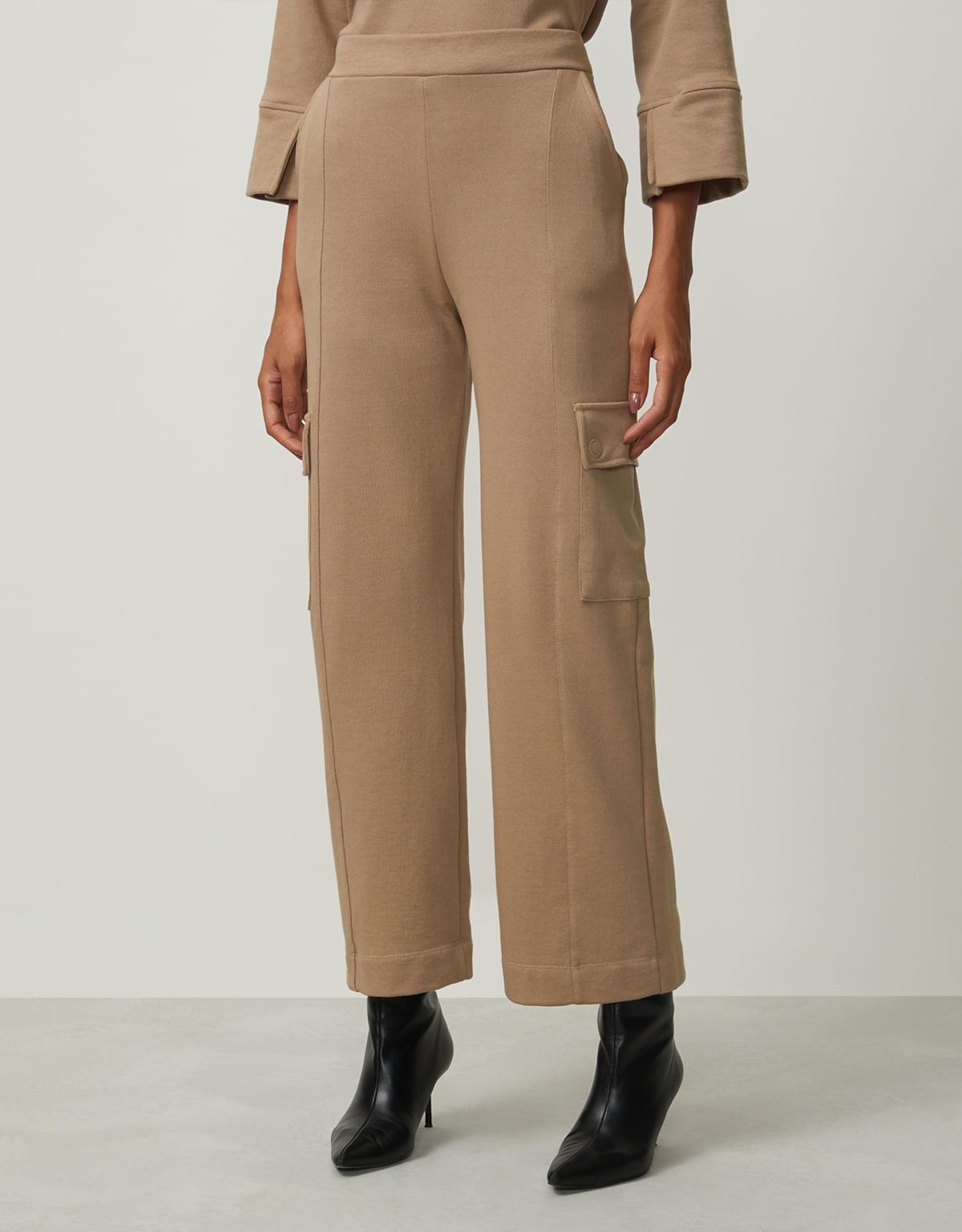 image_bad0ed9f-4399-47ac-8f1e-78dd71507edf