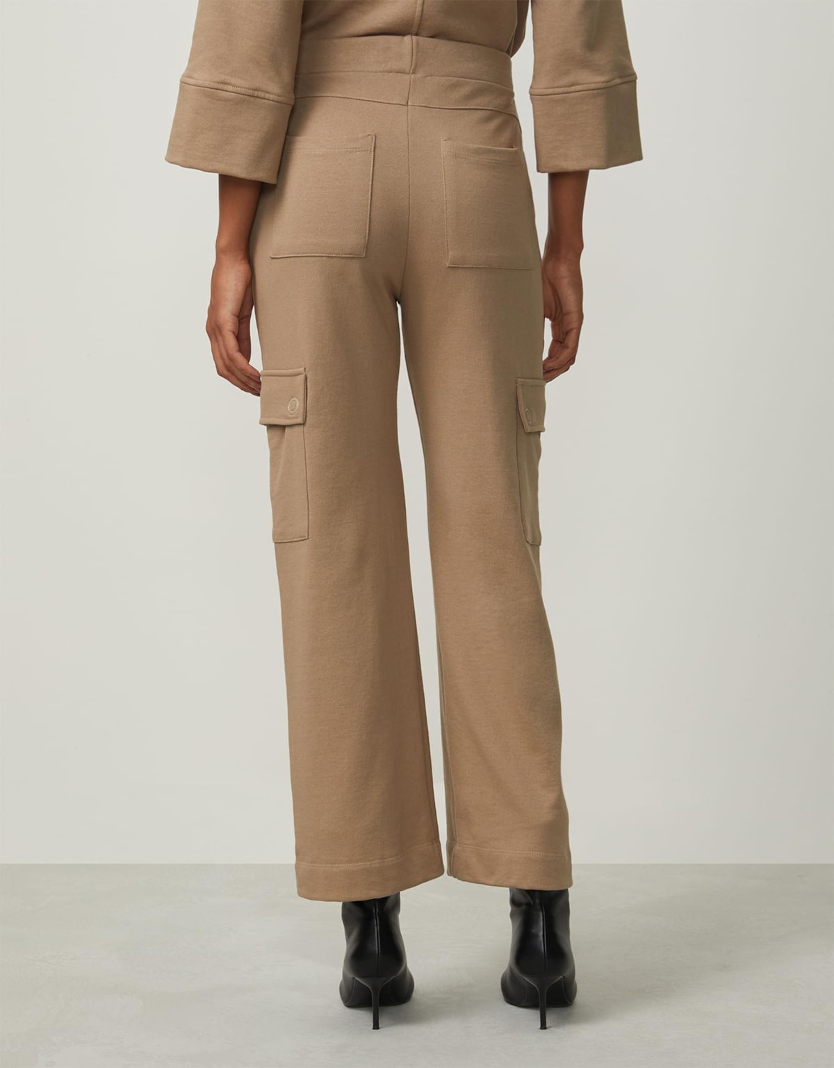 image_dba641fd-5740-4bcc-a82a-1c50785cda4d