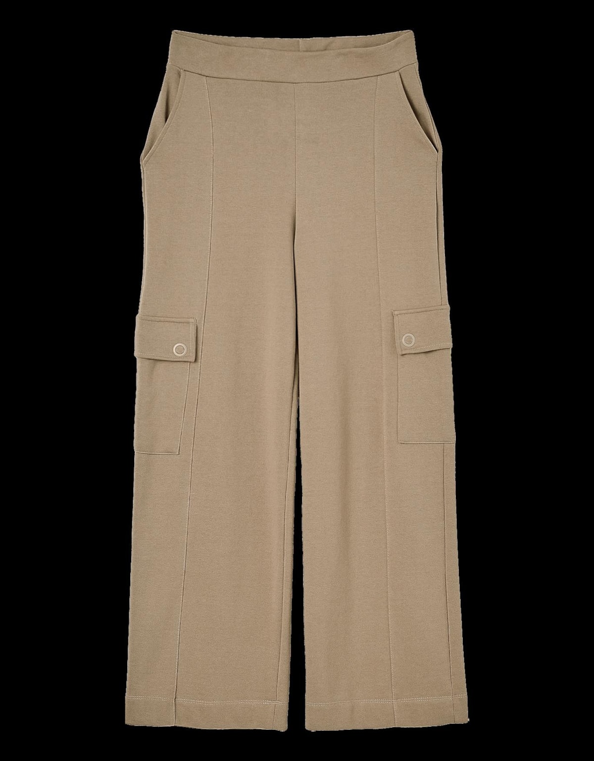 image_a010165a-bc52-45a3-8d08-1131791bf538