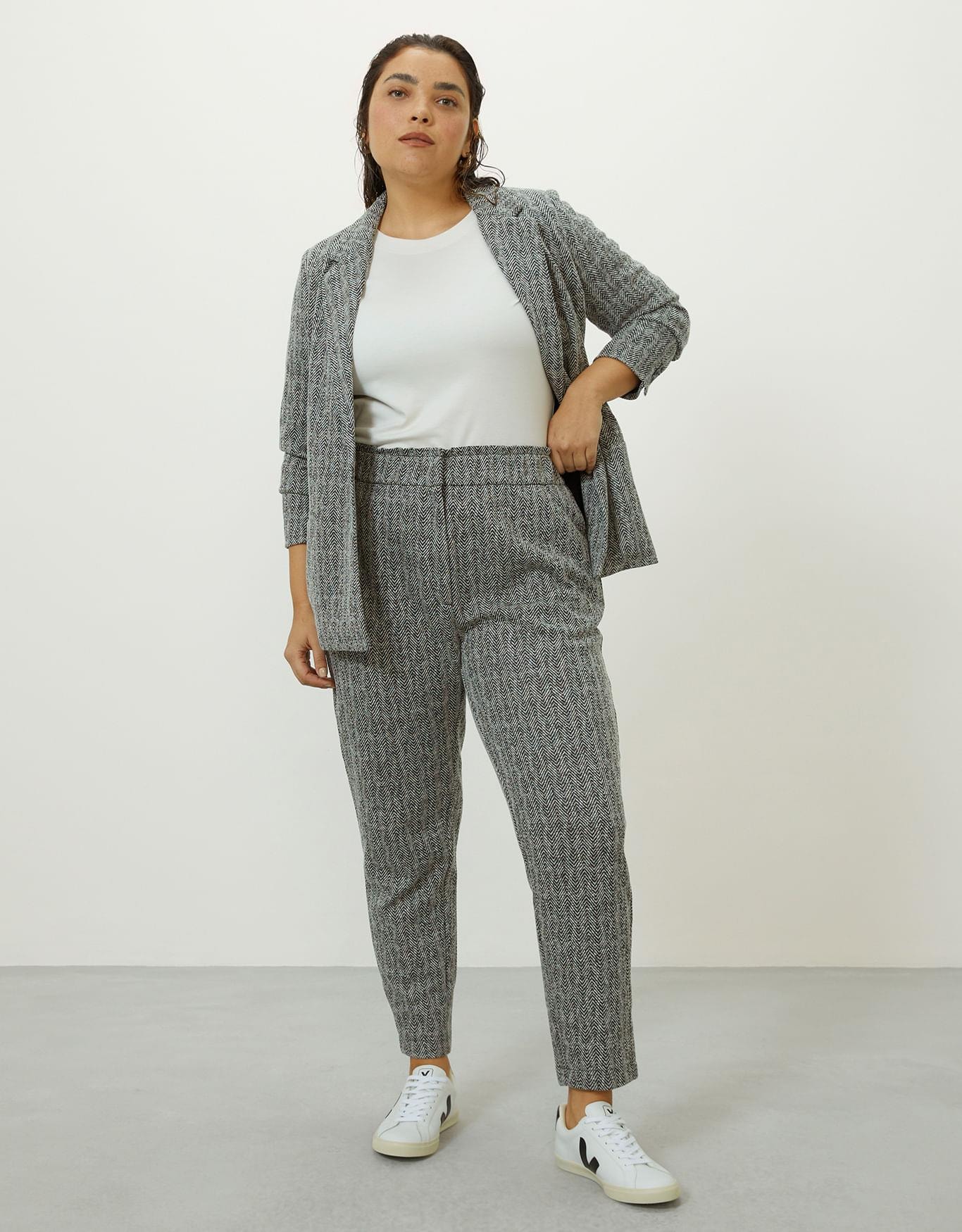 image_f7ebbb02-a01a-4bf0-b57b-dbbfa27da862