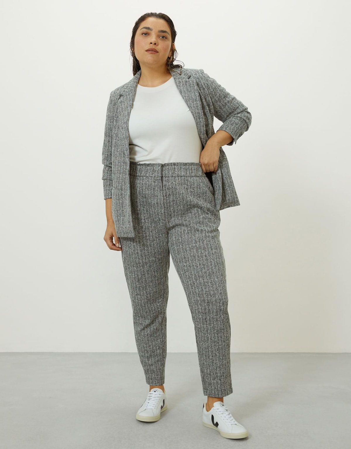 image_c4122279-9630-422e-b839-608851820712