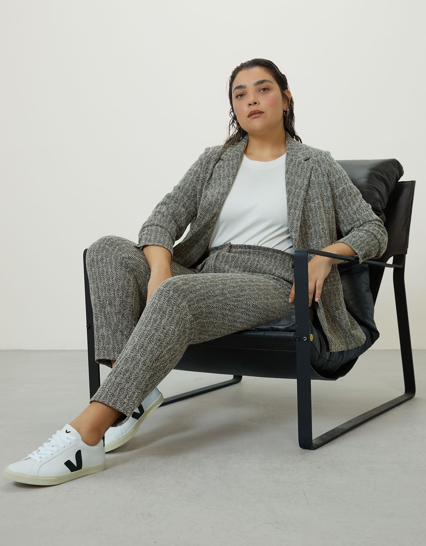 image_60130e85-5341-4d0e-93f9-a71c807a30a2