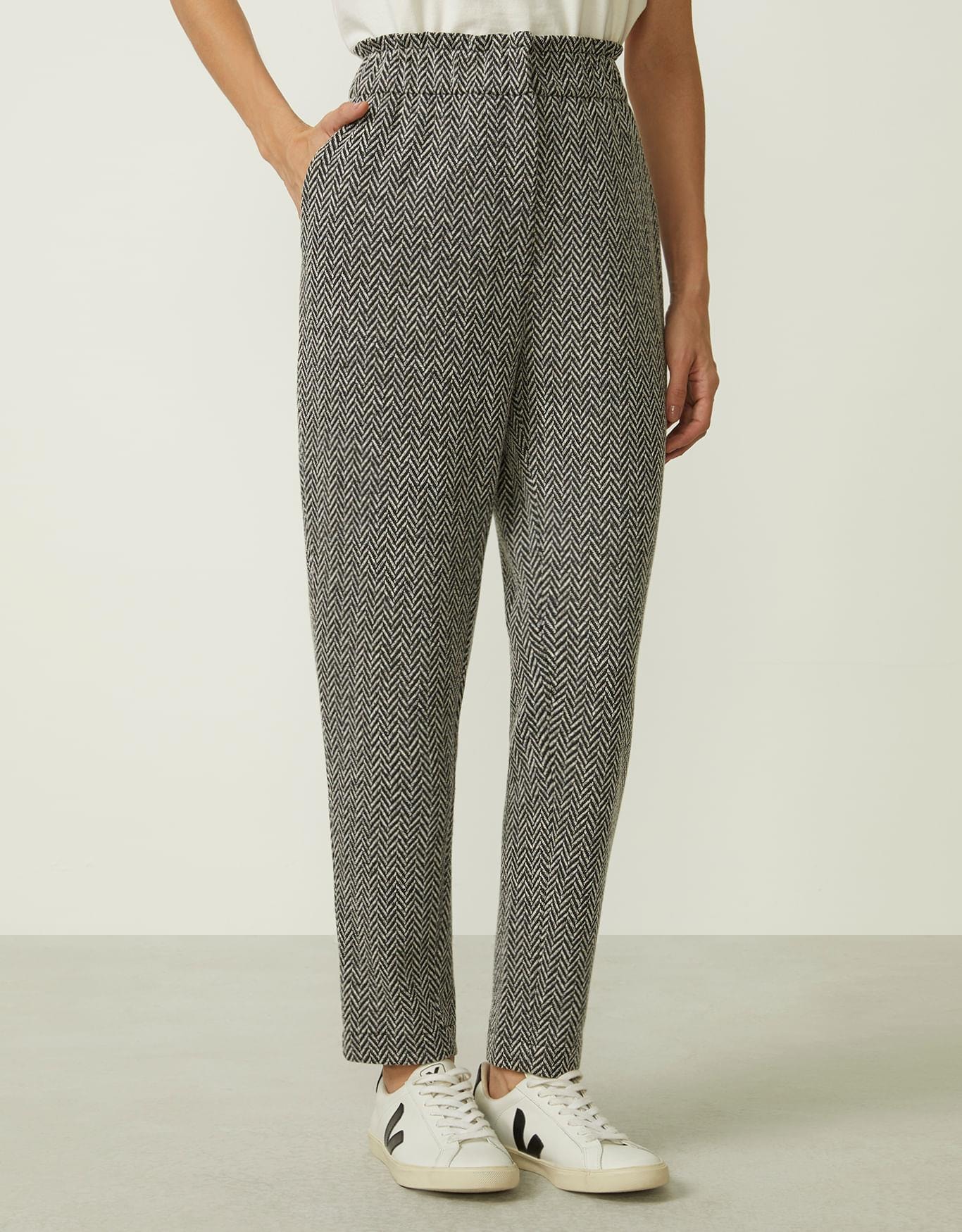 image_c95a088d-3ec5-4db6-afa0-0a85687887d0