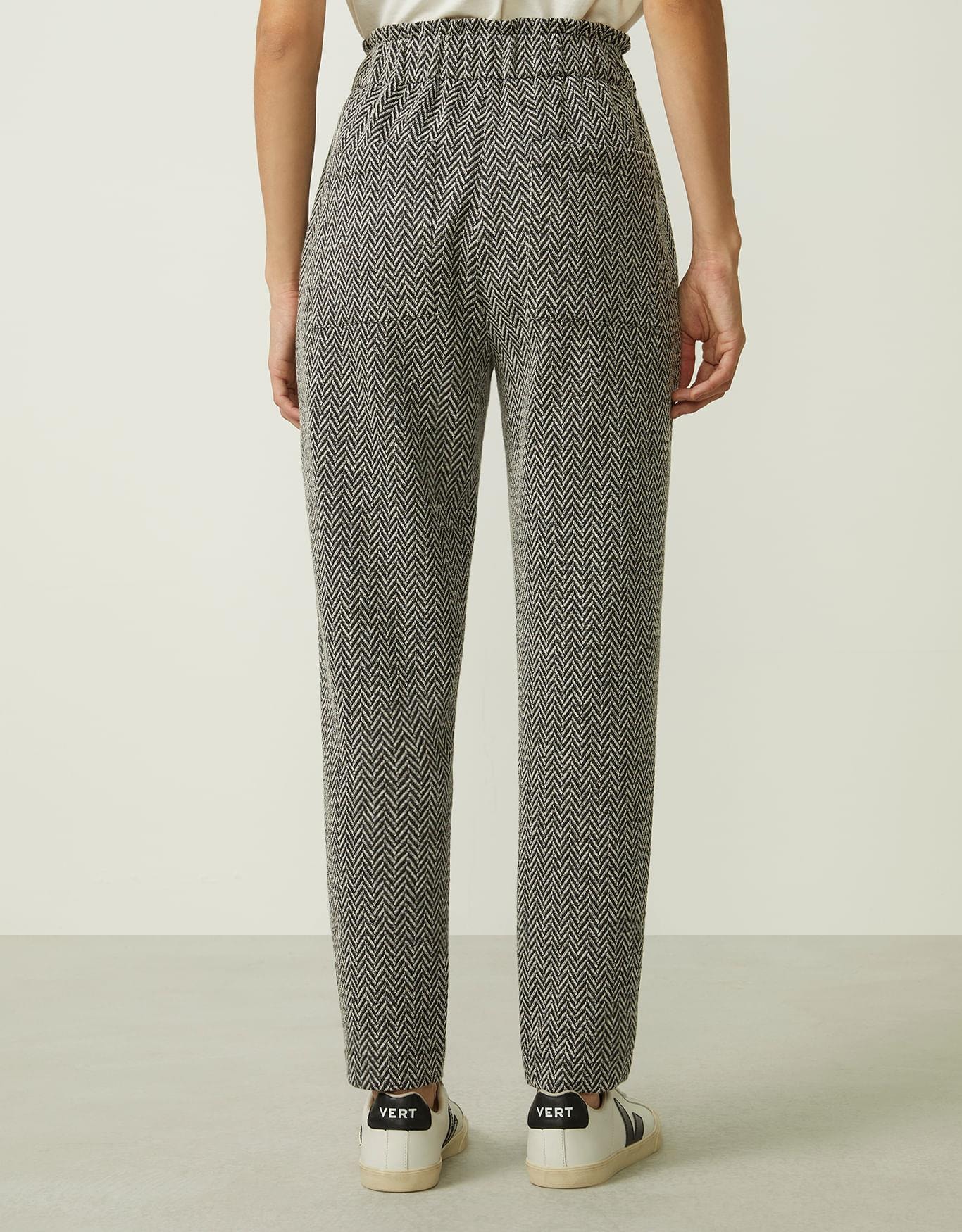 image_383f62f6-4219-48d0-a3aa-af0893fe03b2