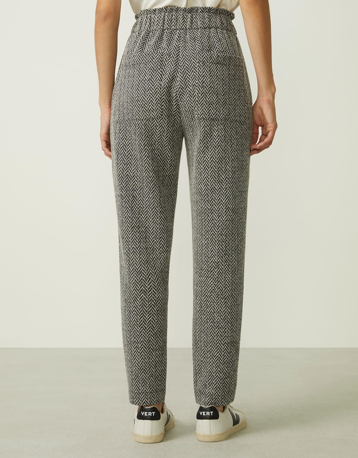 image_ce7fb22b-4dec-43db-bc79-50a2b1fd06dc