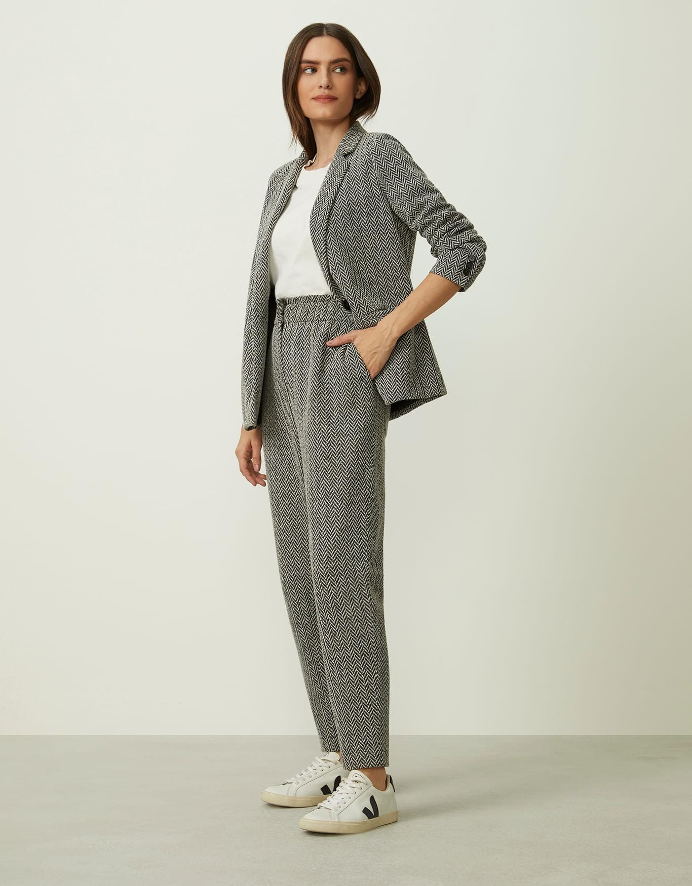 image_a39ee81a-9d48-41d5-8478-75a7f275c711