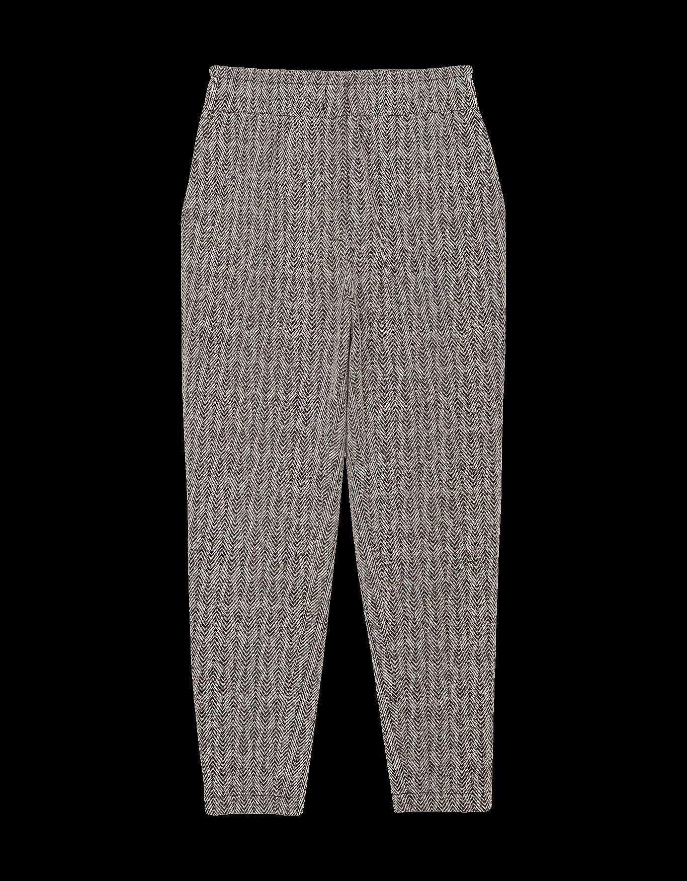 image_638729e5-fcb7-4d72-94ab-262269072957