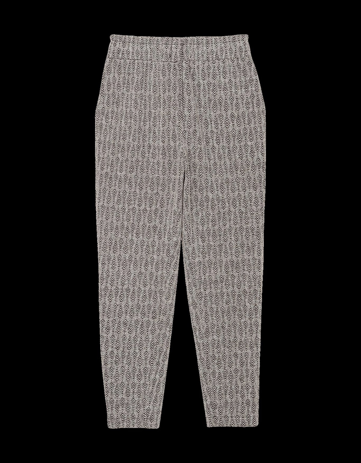 image_8295c0cc-005f-4fcc-9c09-3916f2bd8146