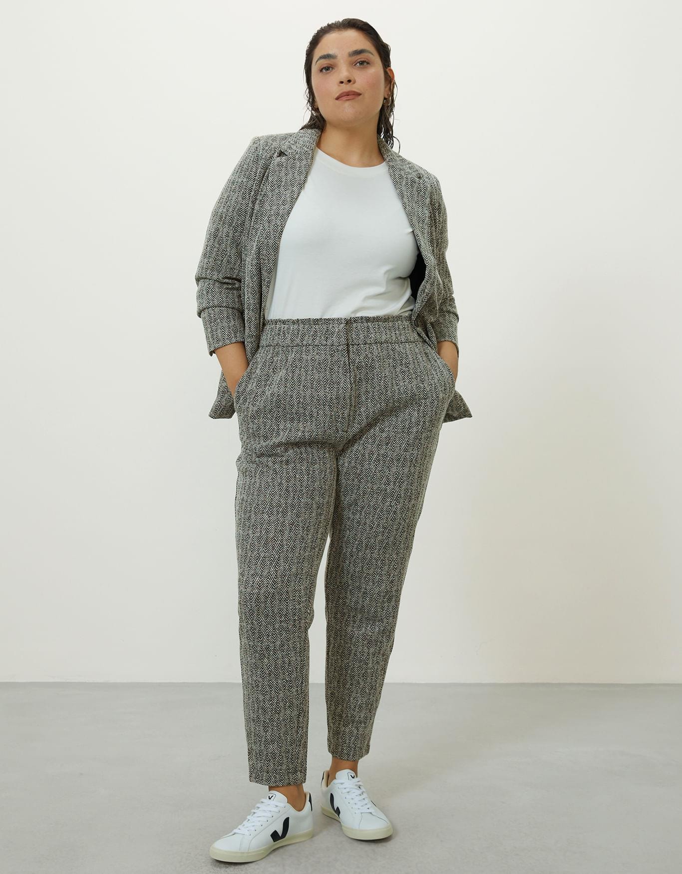 image_ada3c1fa-4804-40ac-bda4-e8da872cee10