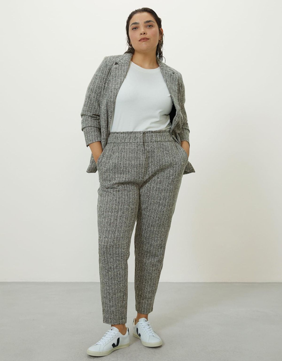 image_6fe90dbe-8d7a-4092-89bc-340b277a2639