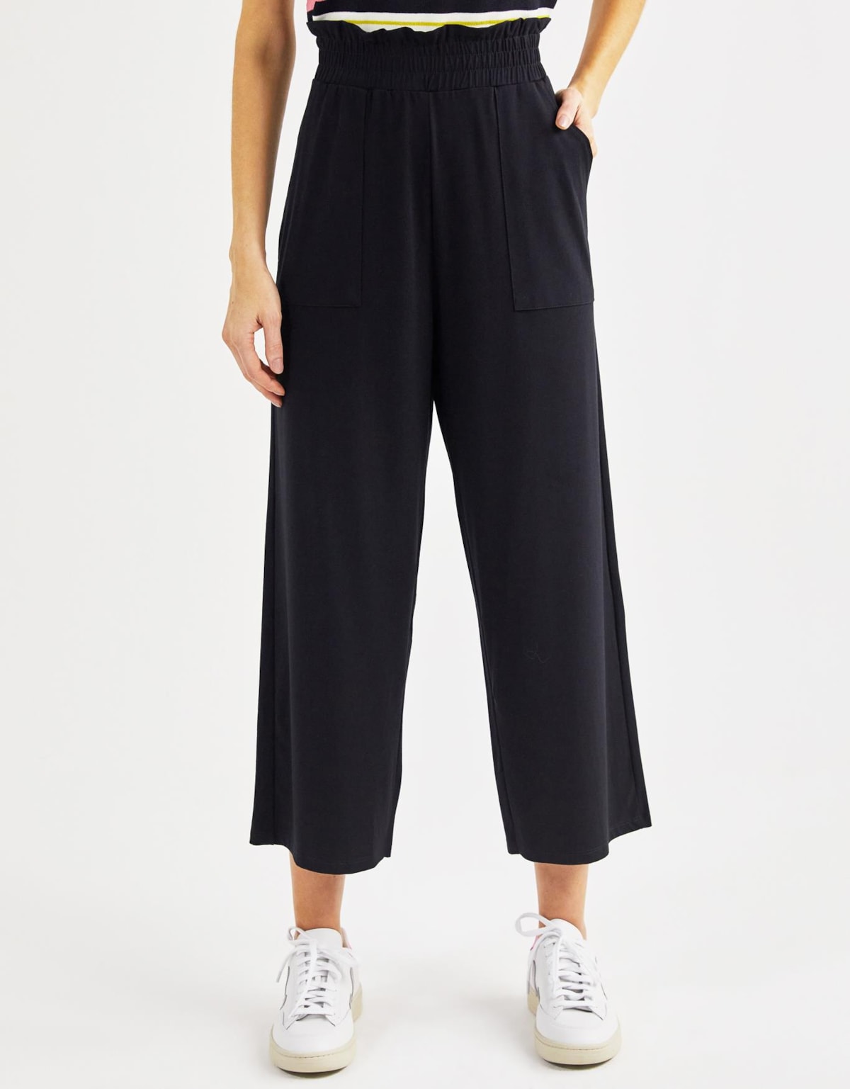 image_99a81fd0-0524-4c3d-8bff-17fb2239afa4