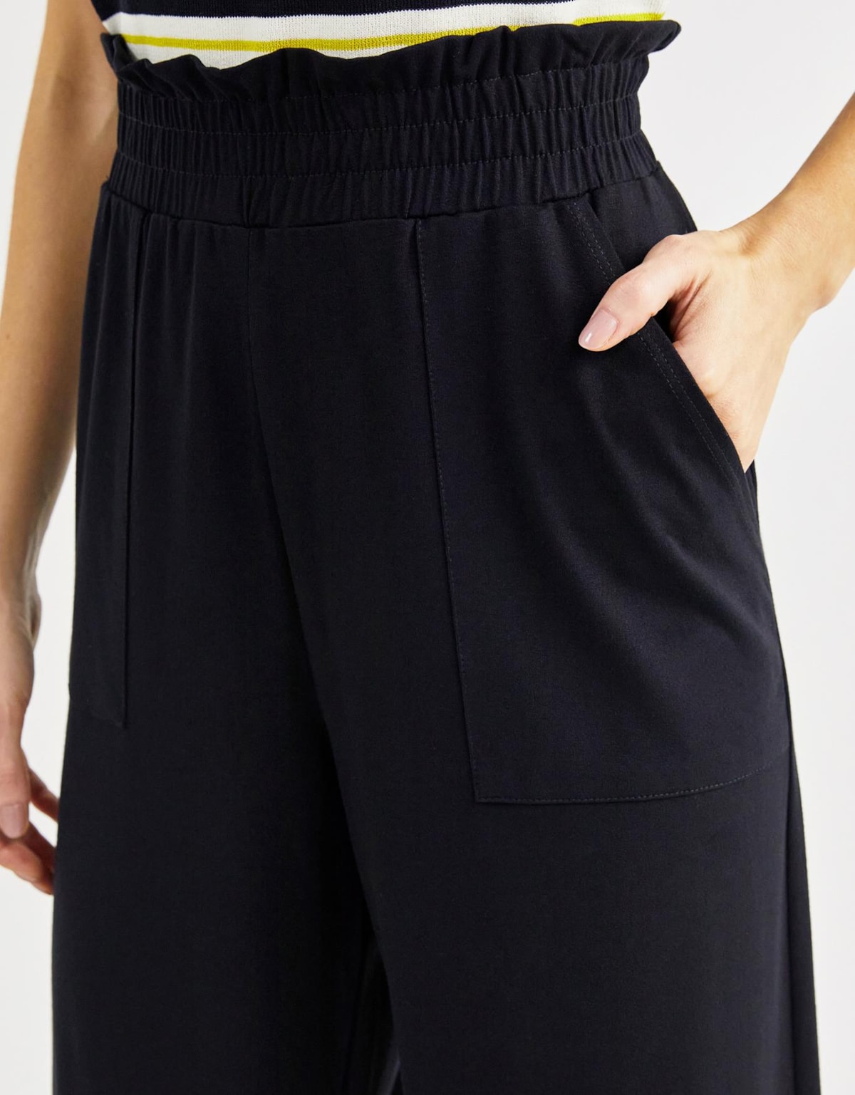 image_ad8f4f06-f7de-46aa-9bfd-80254cb93680