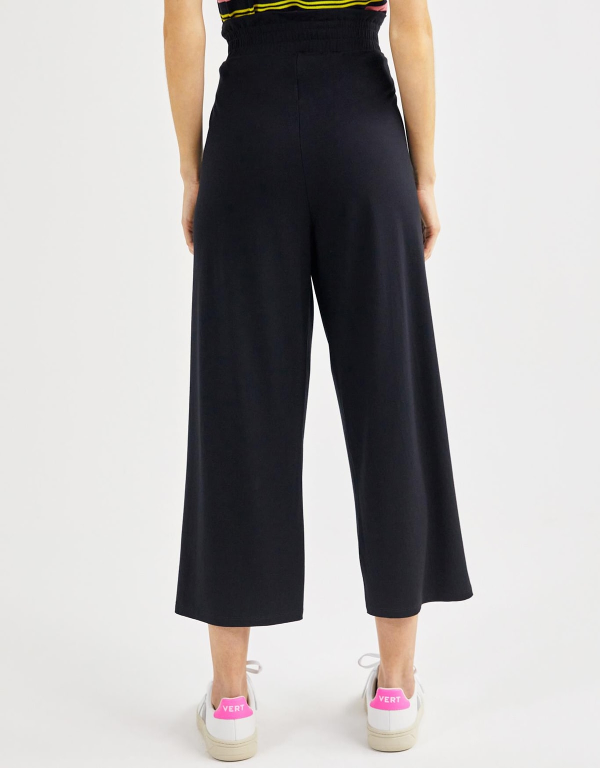 image_9d0a8c91-bd4c-4212-b80c-3129d5e9a10f