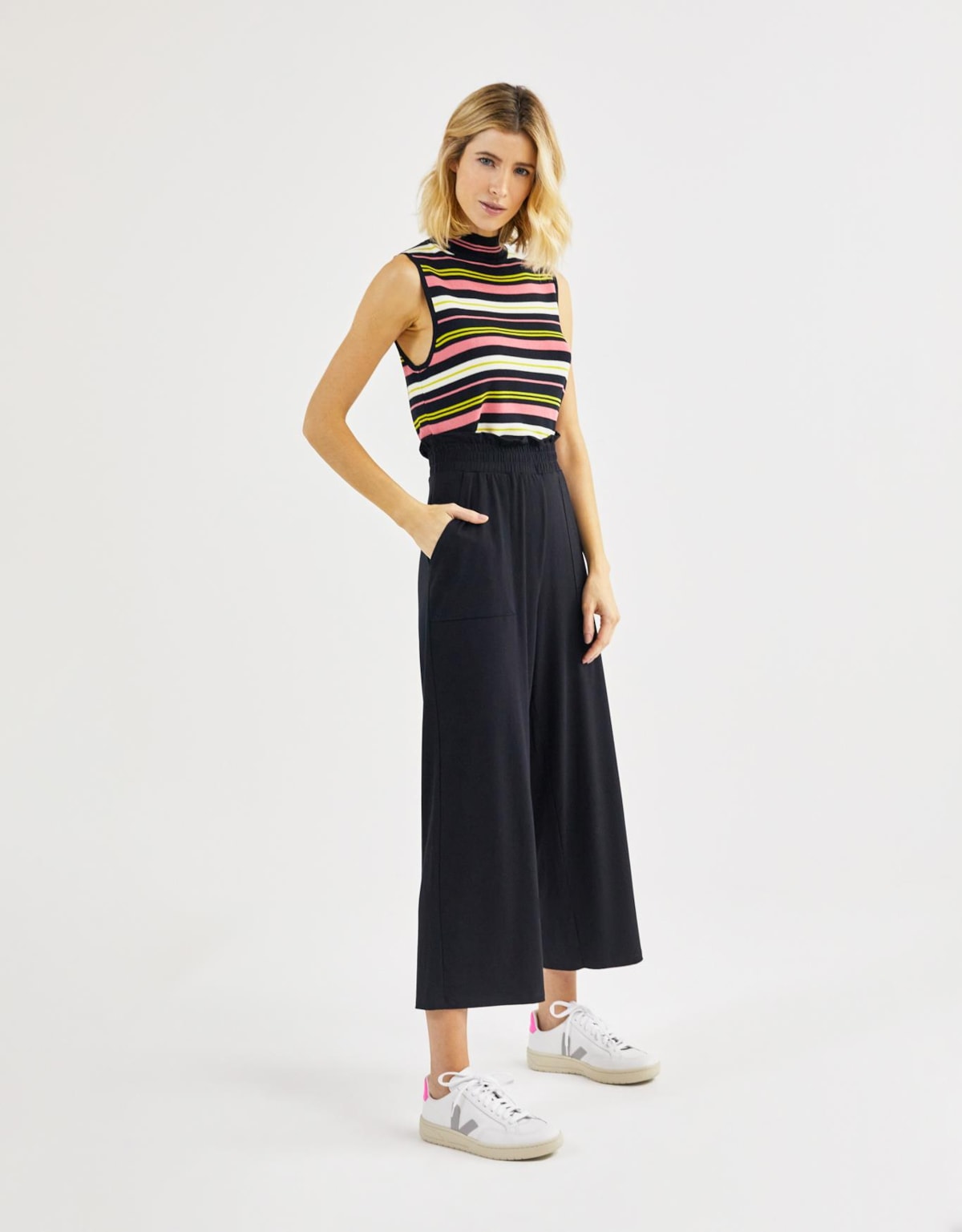 image_bdeadd92-b3a8-4388-865e-5a4c423efaef