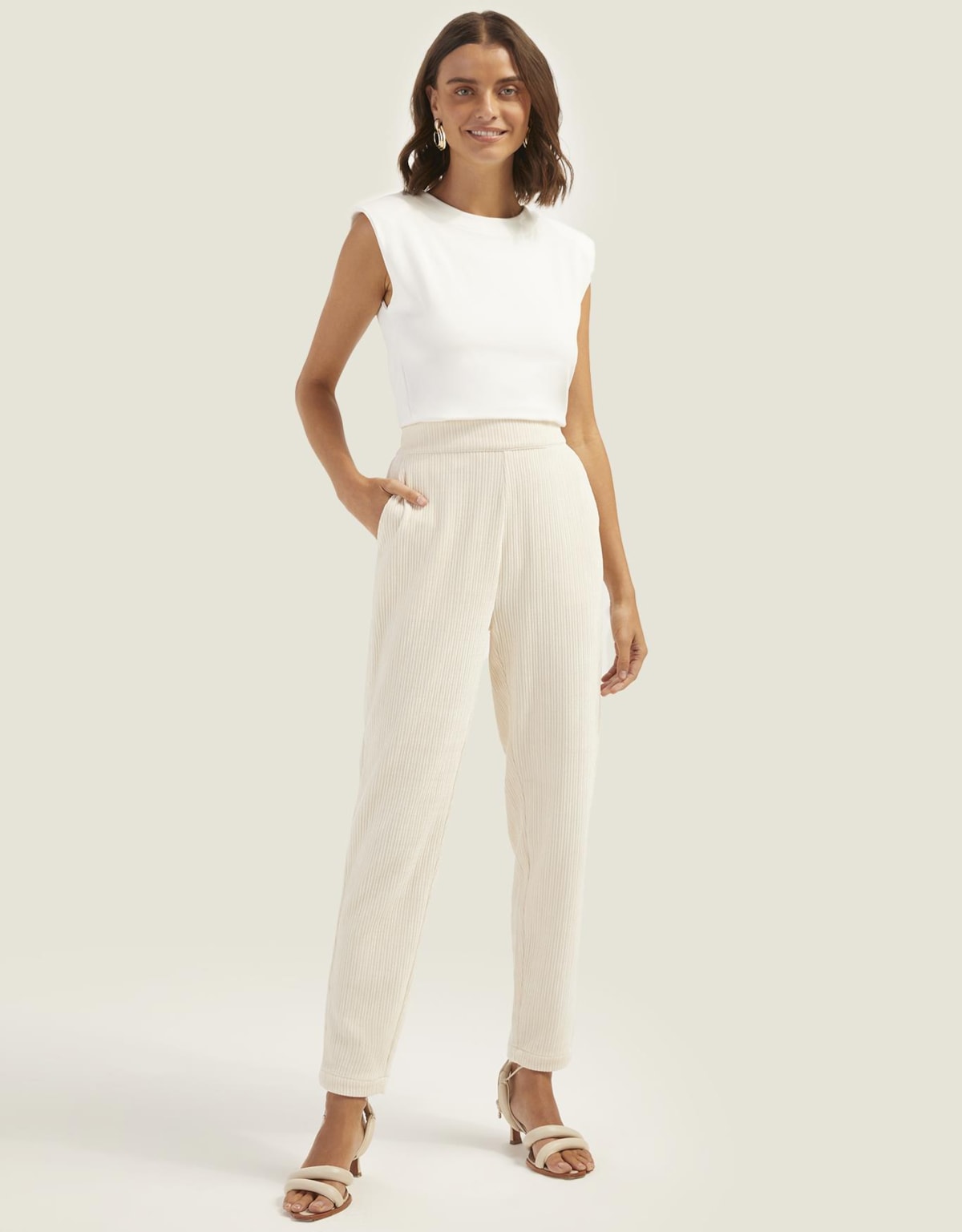 image_f88c0e84-60f6-44ce-a15d-004107023ca4