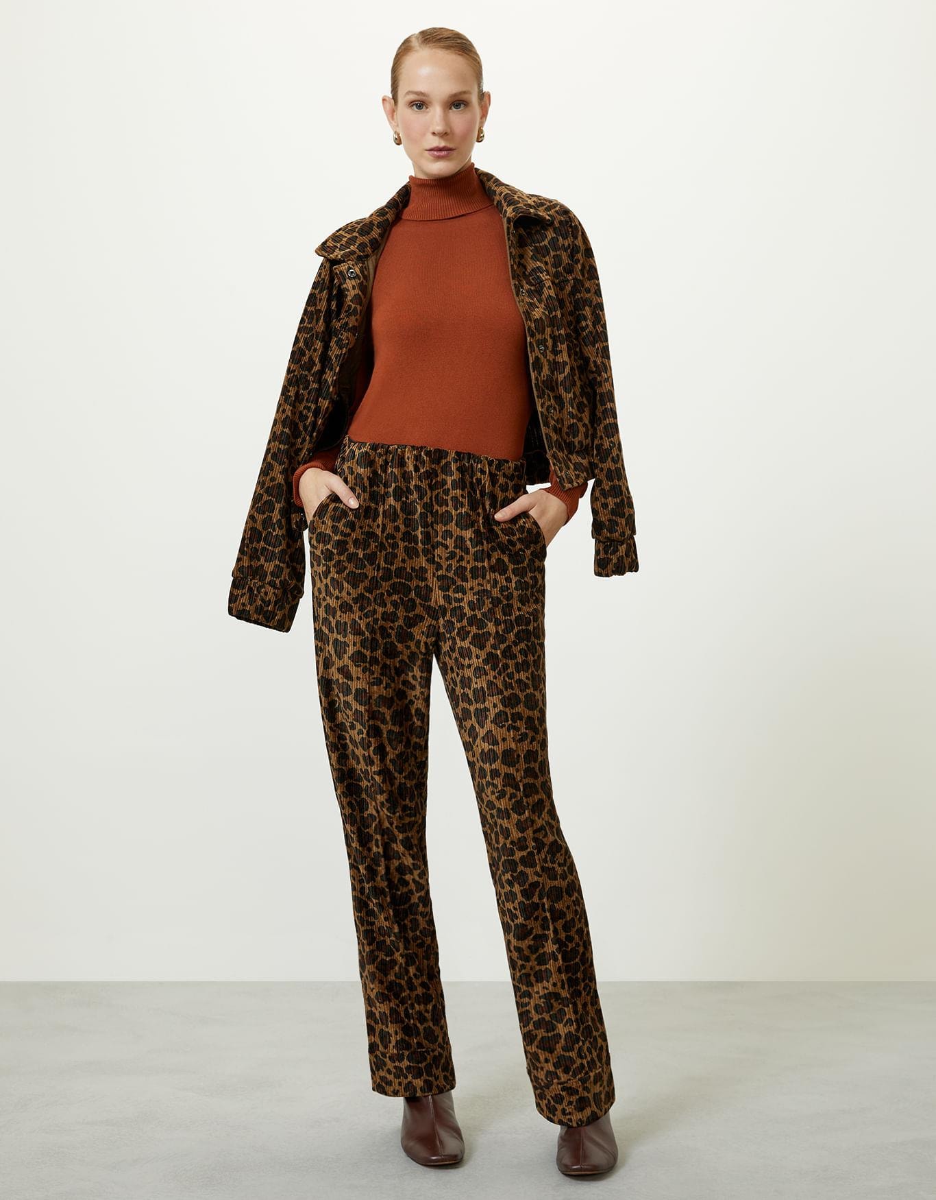 image_246c185f-ddaa-4098-8f62-ed5427dacc42