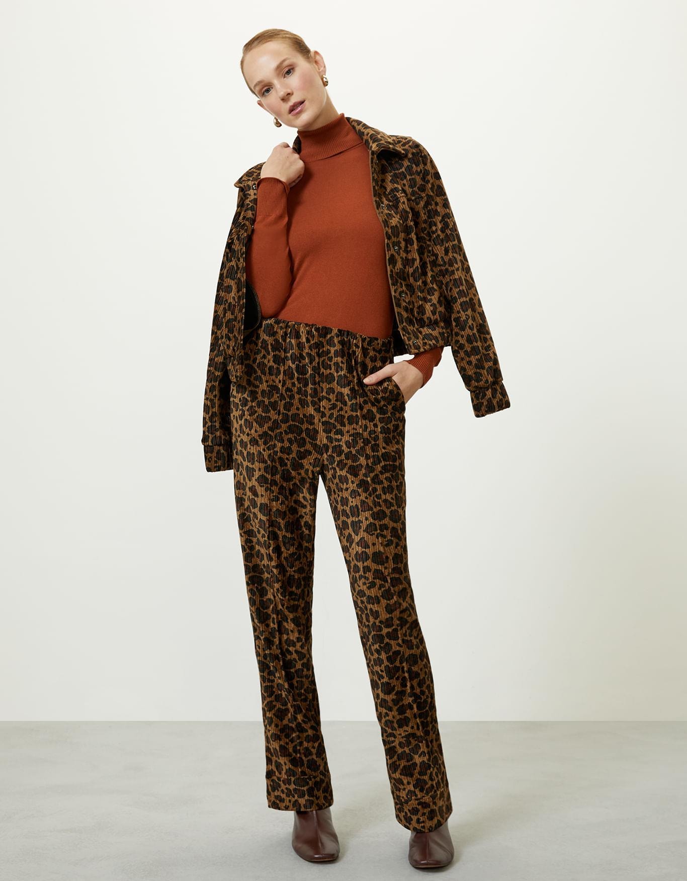 image_33c90355-0d2e-41af-9b84-fcc737a22d92