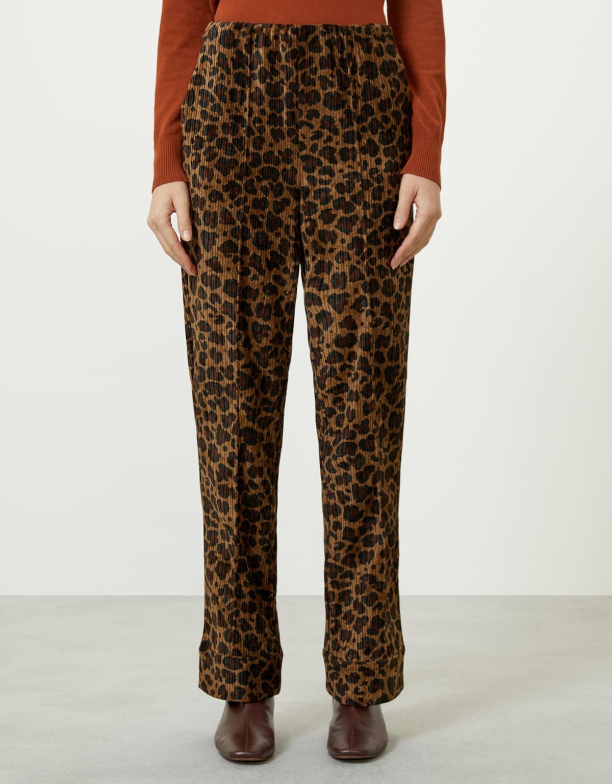 image_23aefce7-5a24-4f0d-bf5c-ecde8939b8a4