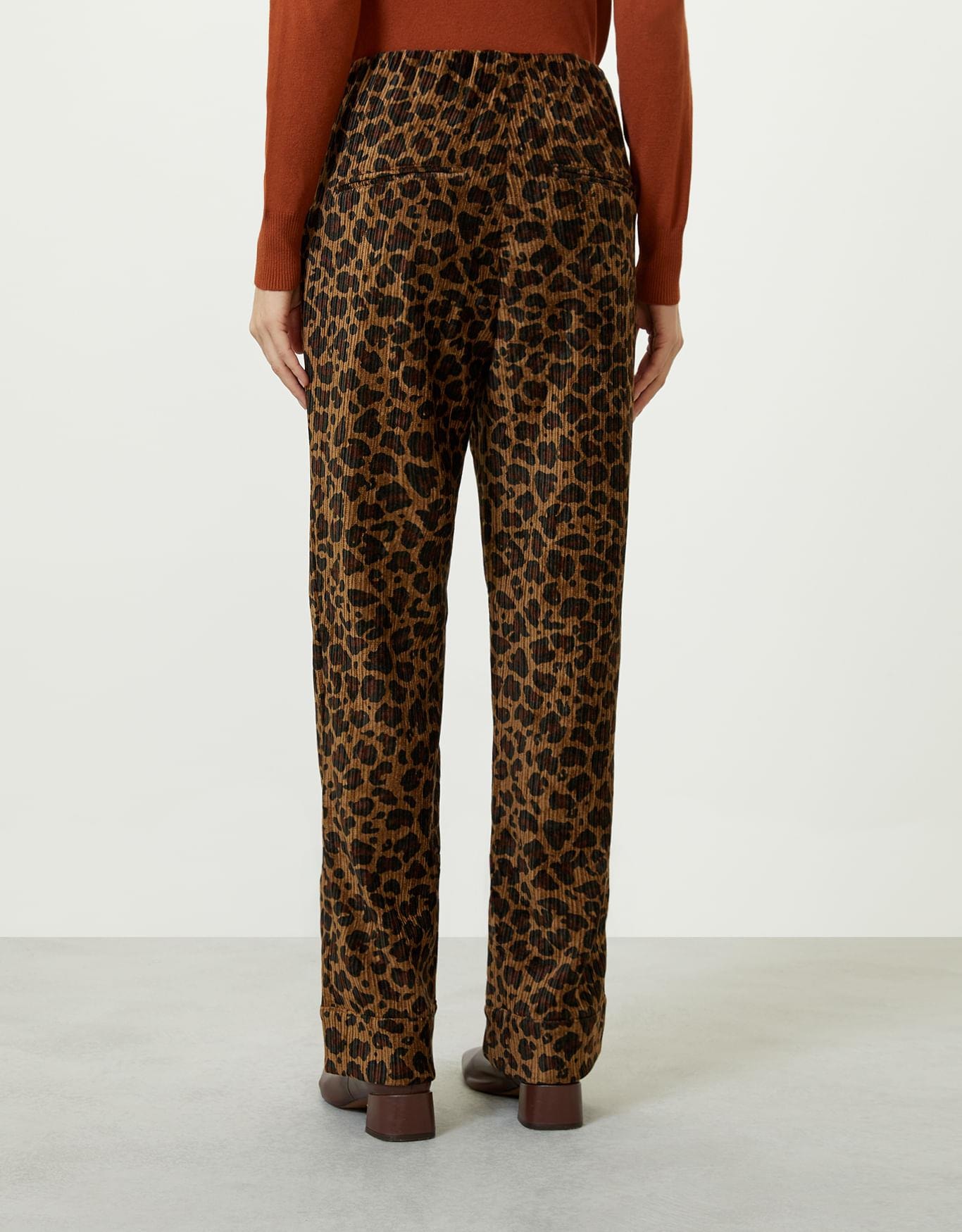 image_d62b4117-a76a-4c00-9ad7-6053451e71d7