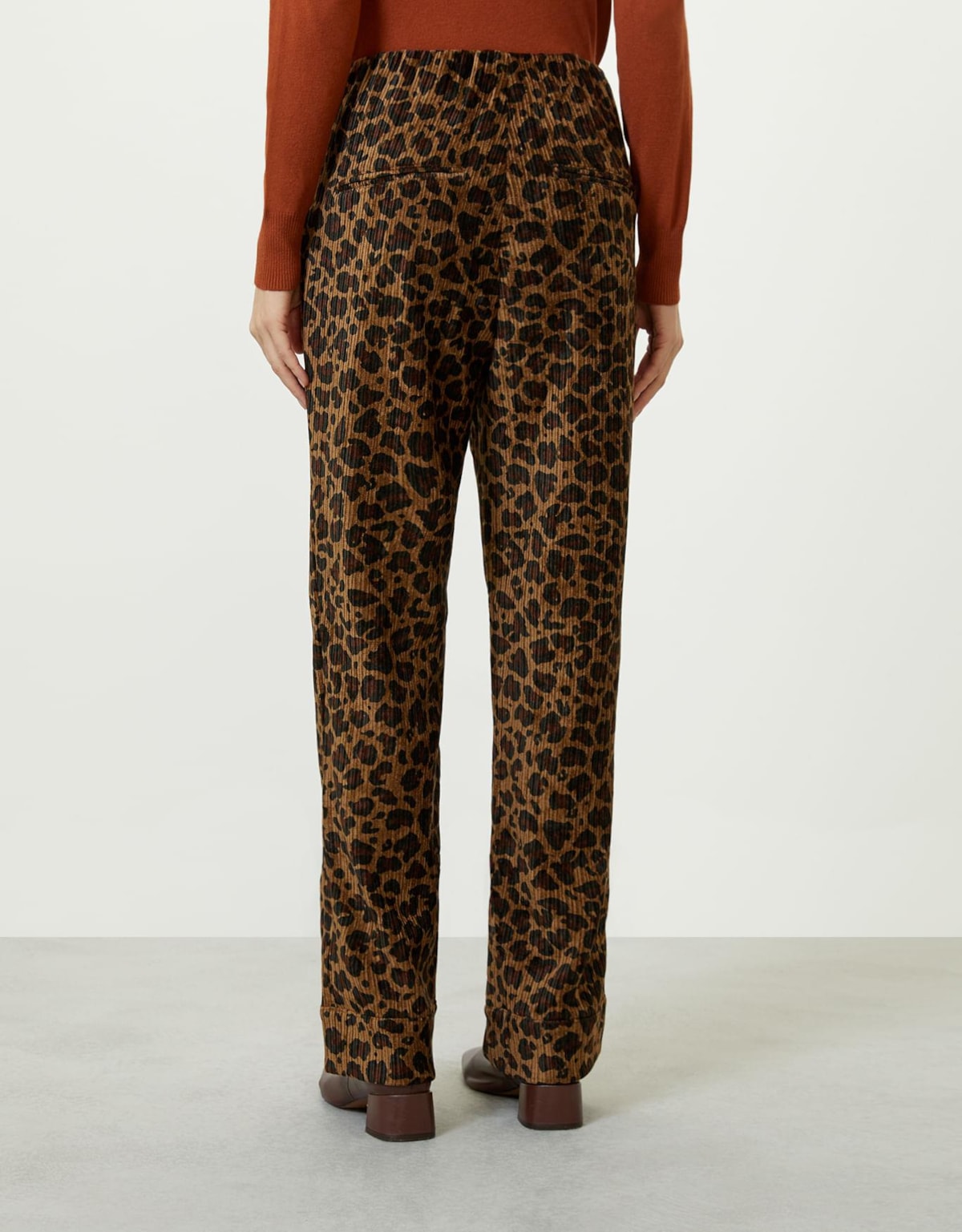 image_43f5712a-6059-4b3b-a095-34eed7574677