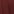 Color MARROM 