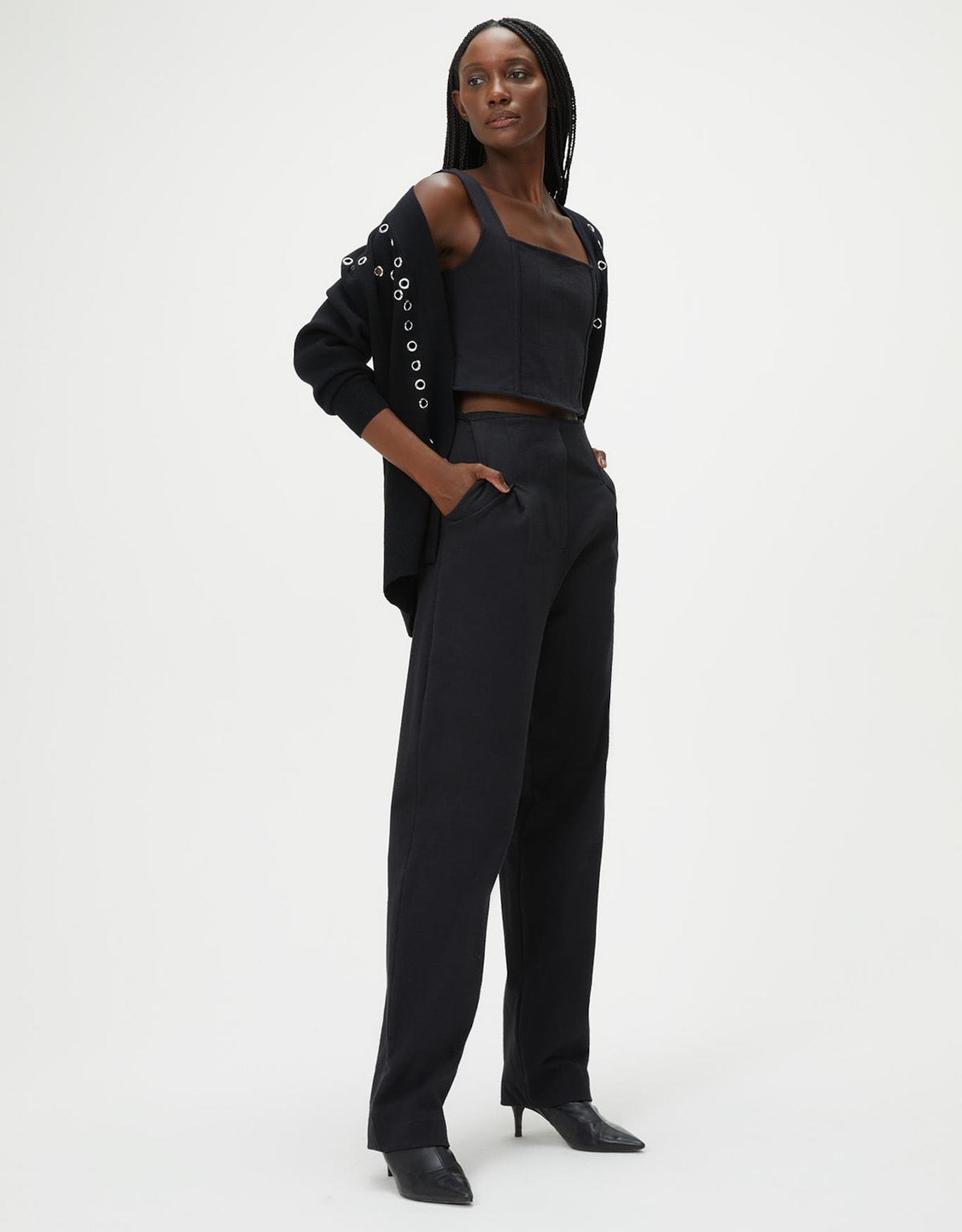 image_bb7c49fe-63fa-48f1-95cb-528a57eed494