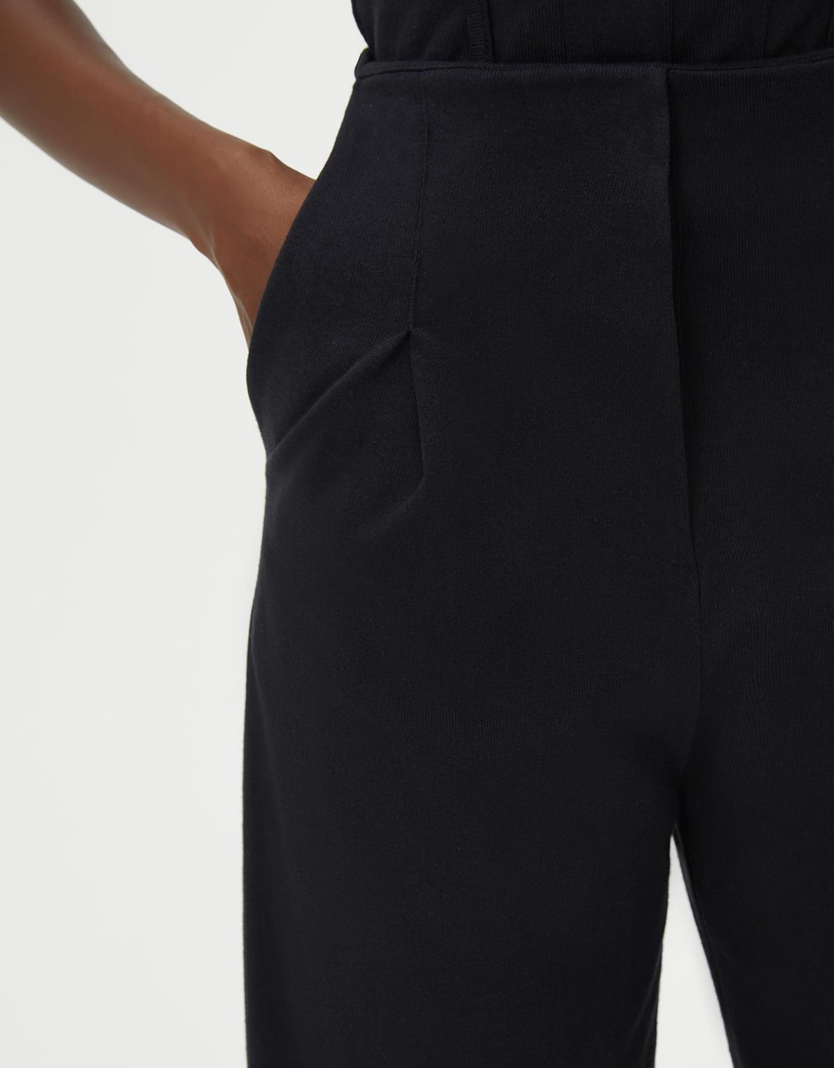 image_2a757550-7b1c-4d4b-a65f-f5375cf72e27