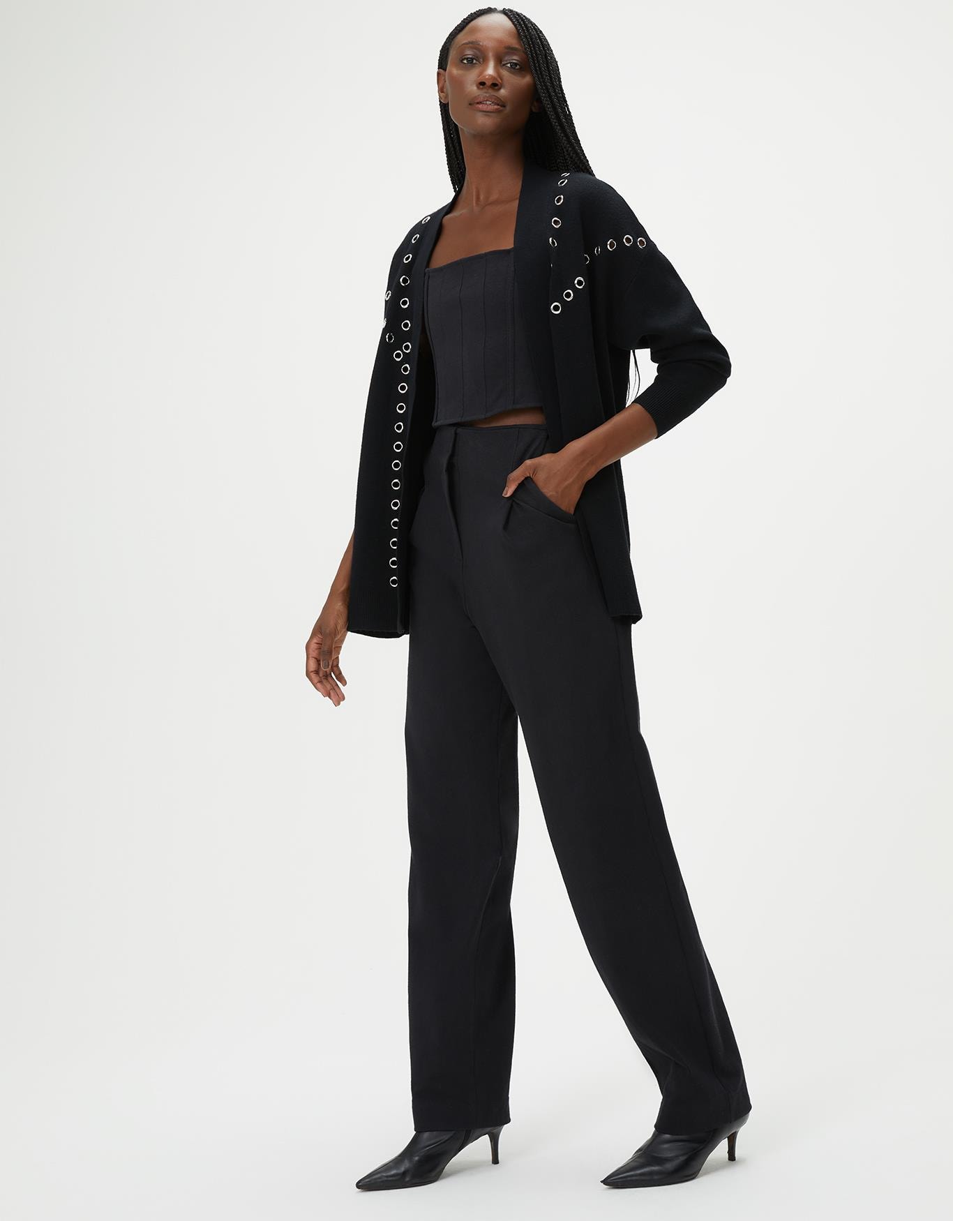 image_395b65d9-9c01-44d5-a1b4-d02e9b453037