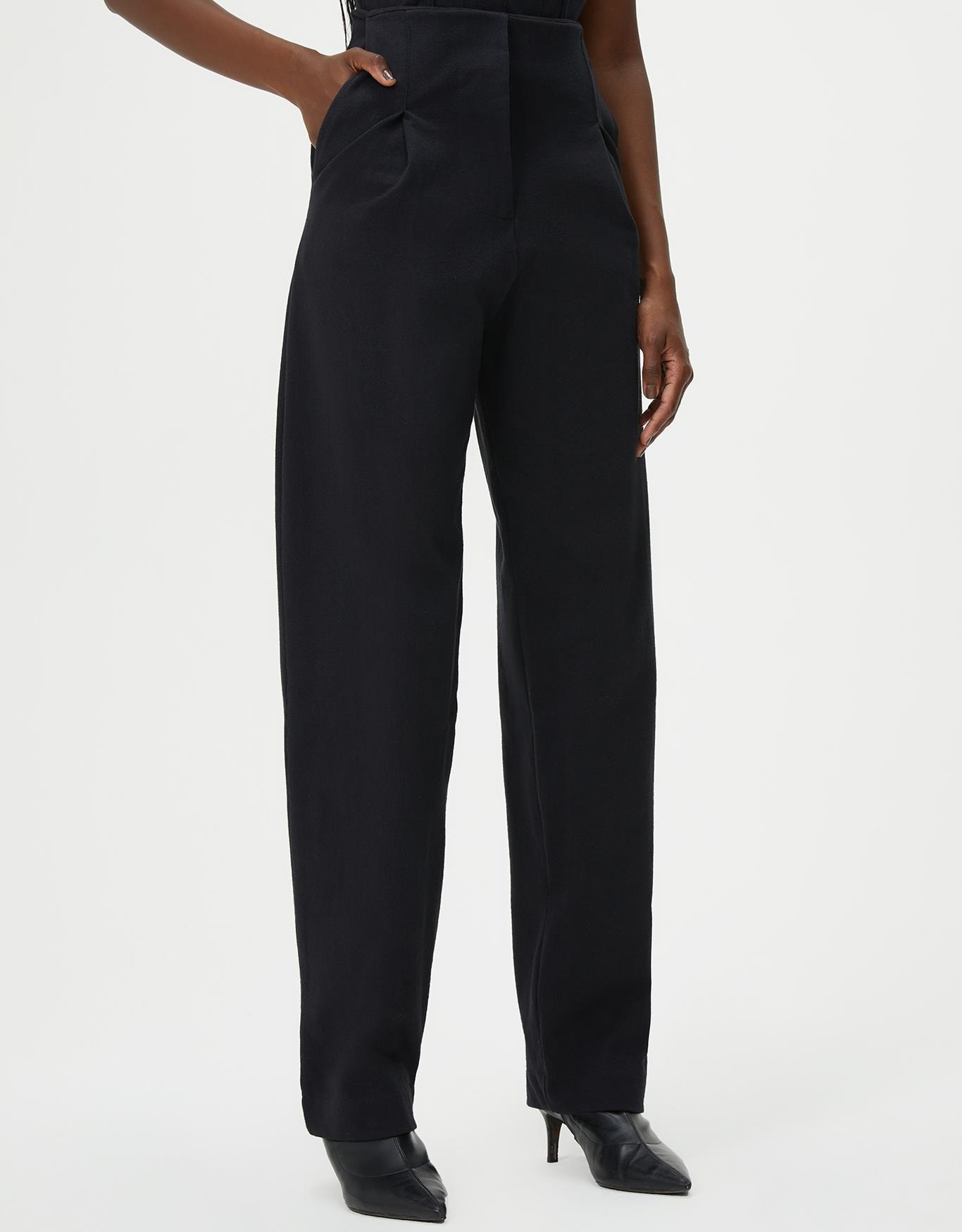 image_cf67ea30-13b8-48fd-8fa6-03ca6c83548c