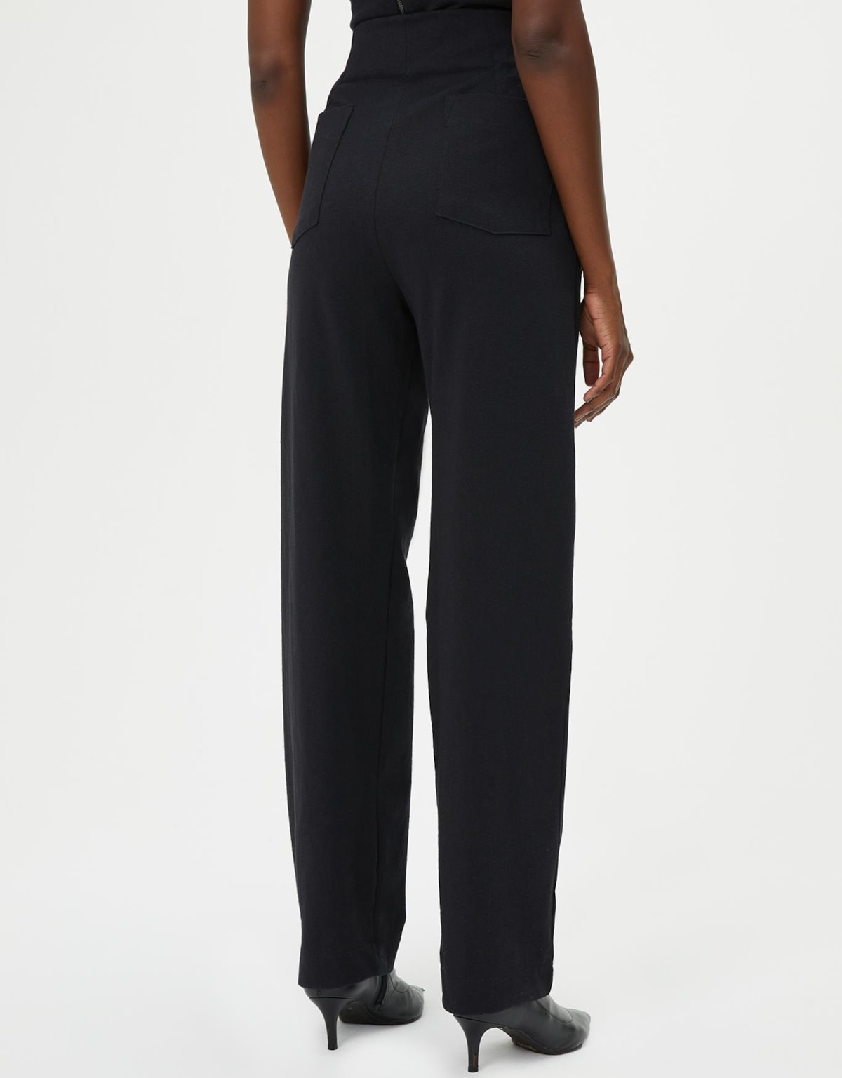 image_af607c28-6b30-426d-9523-4199b0505a27