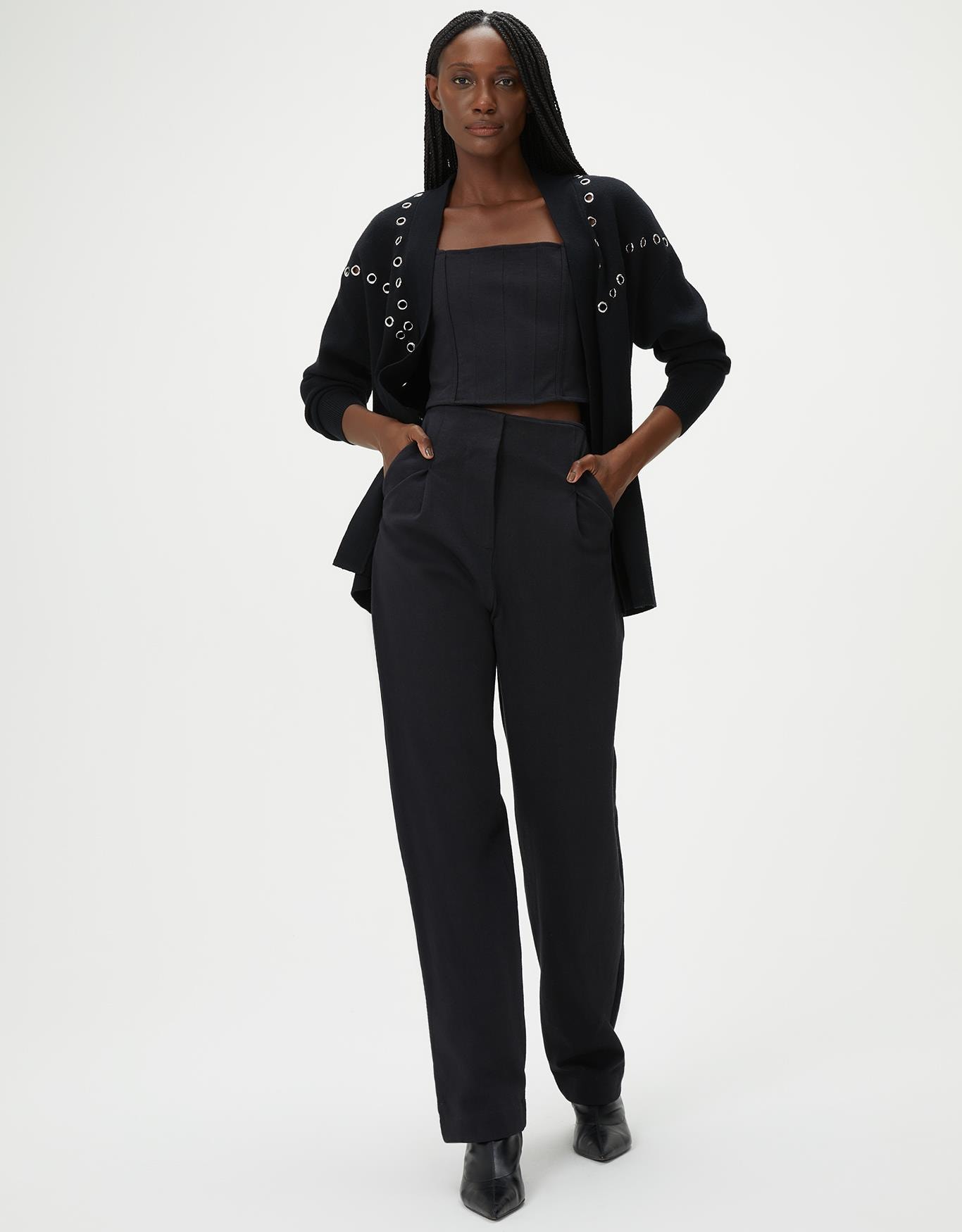 image_99ac1072-436d-491d-945a-392871d69266