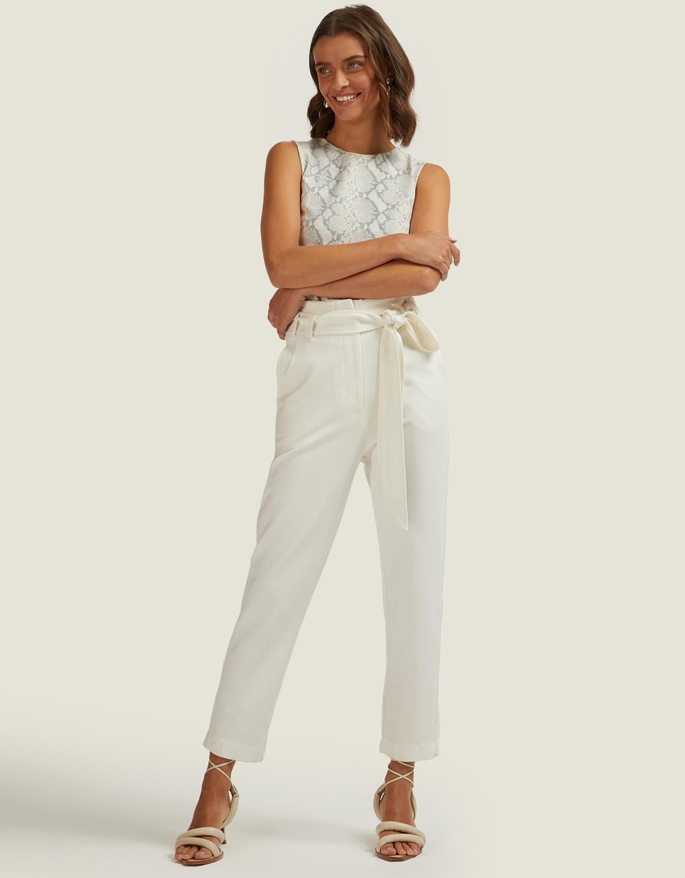 image_f5de68d4-69b7-4089-902b-5a52118eeb8b