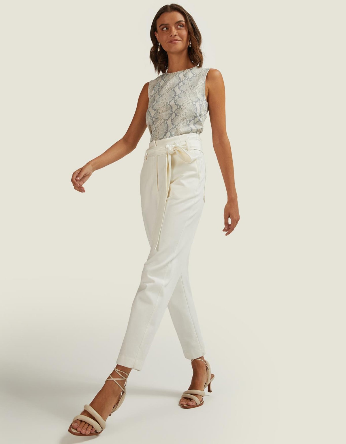 image_69c8d0d9-f6fc-4646-bdf3-e59ed1682d7b