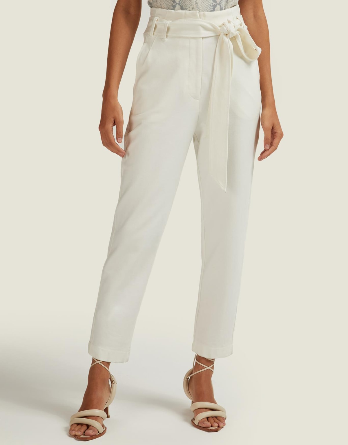 image_6f5afdf0-de99-4169-8452-ad5bad3cf4d9