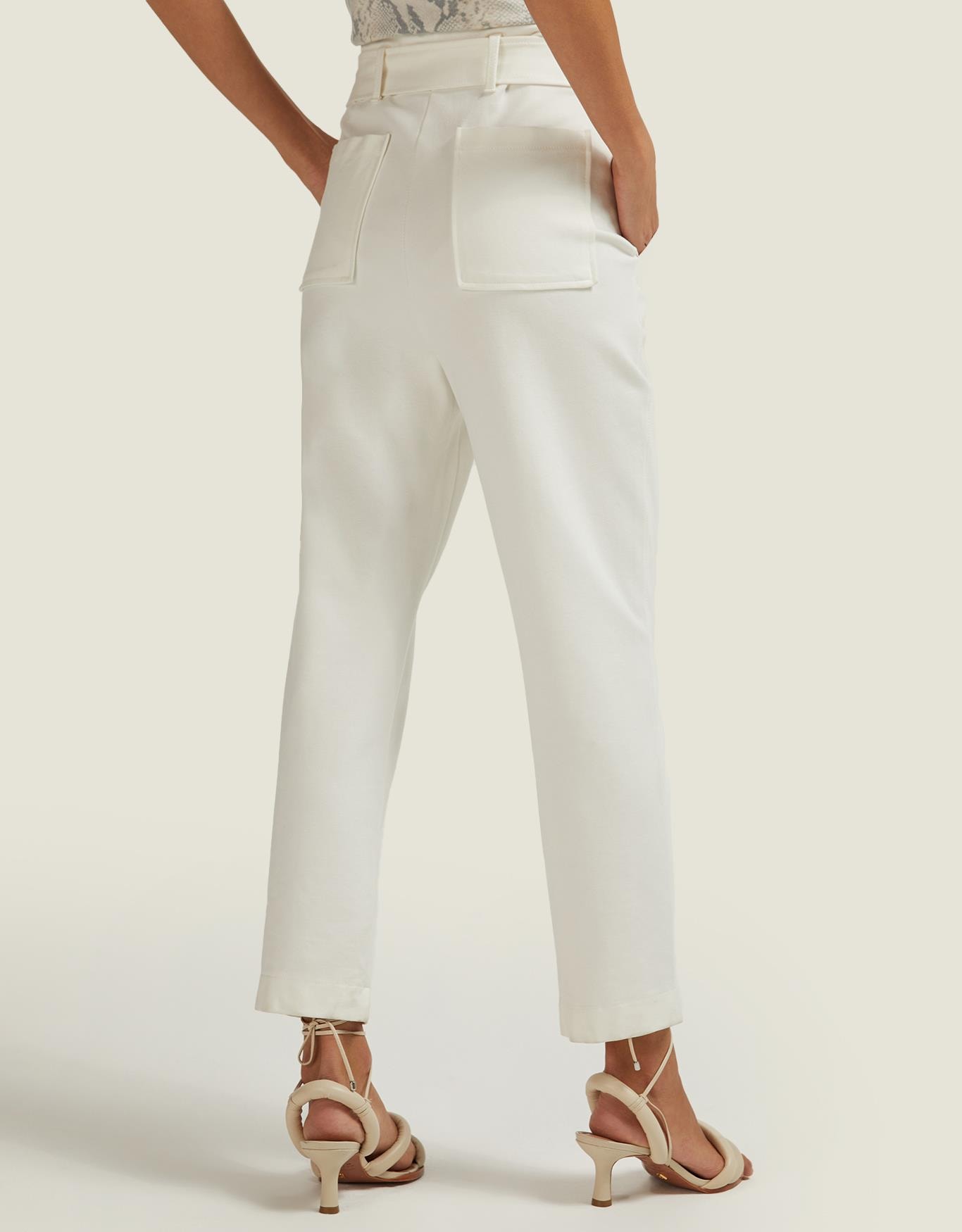 image_bb663e75-7792-476c-81cd-b18439682afe