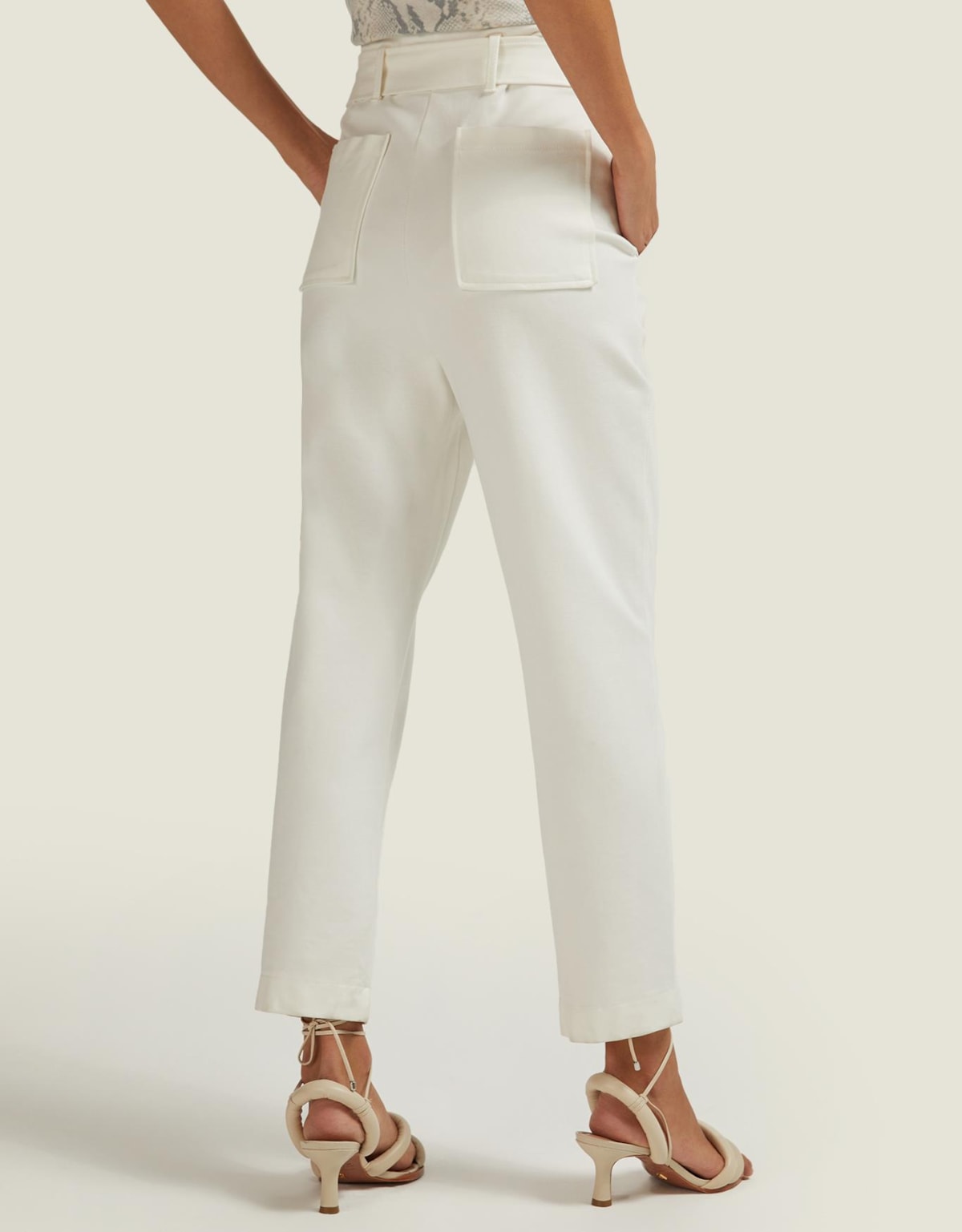 image_edbca5e3-bec2-4b0b-9617-43debdabeb92