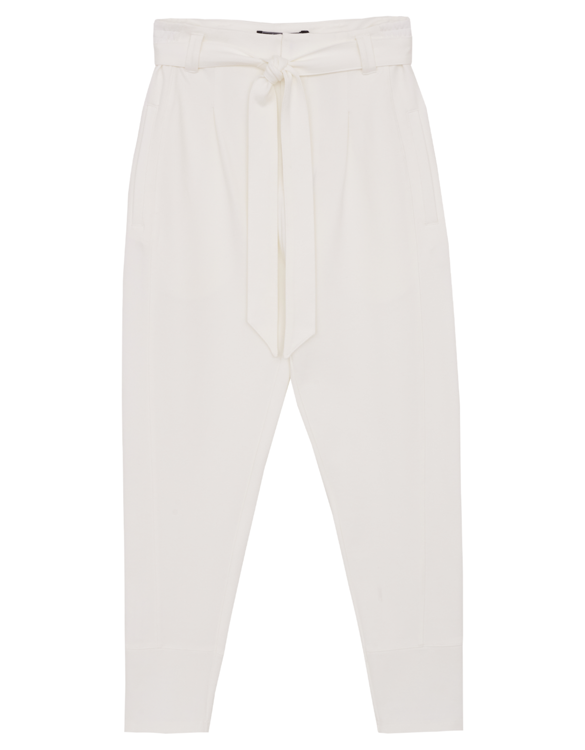 image_e7632b67-439e-4688-806f-b5adb57d58e0