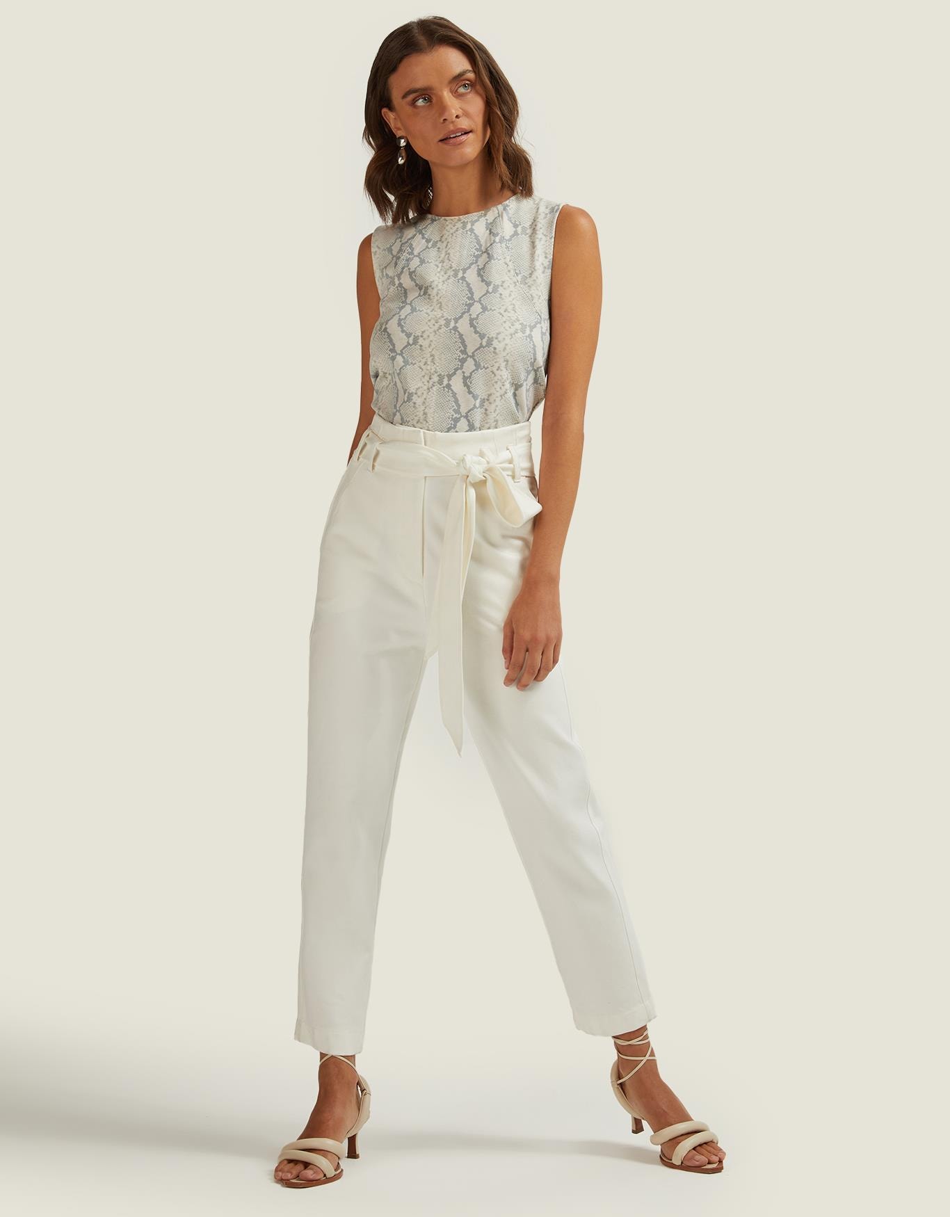 image_d475d8d0-4967-4491-8c87-61ac469f6478