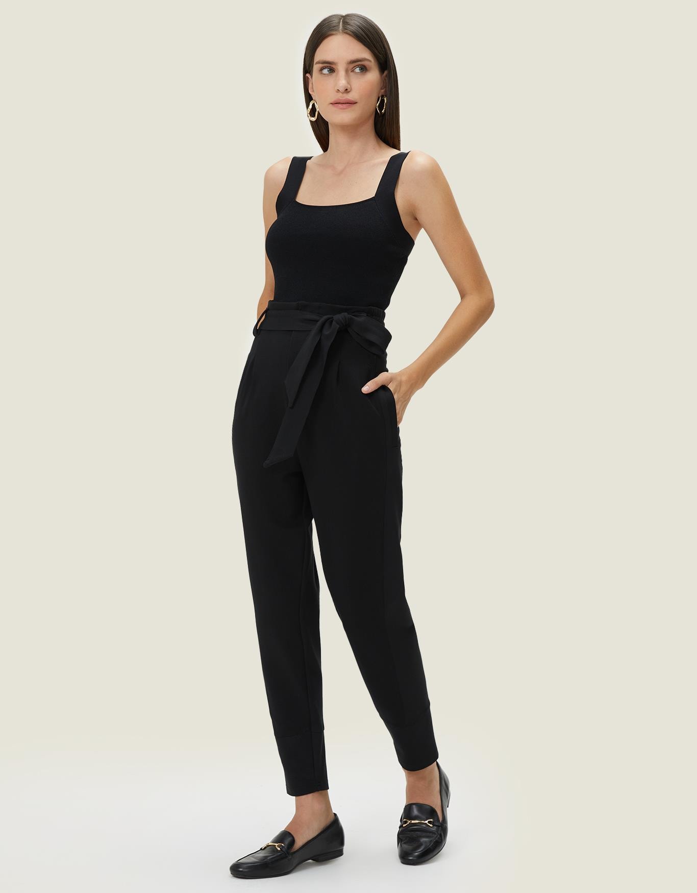 image_83657375-9c56-4728-872e-39349227e5a0