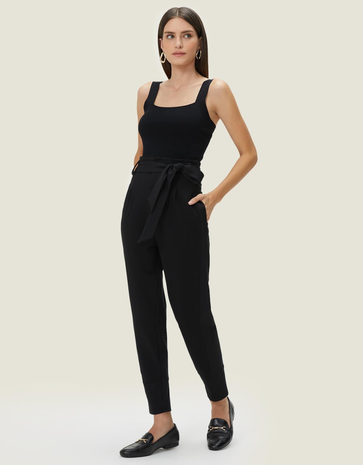 image_043178ac-3f54-48b2-8911-f5ef032f4d31