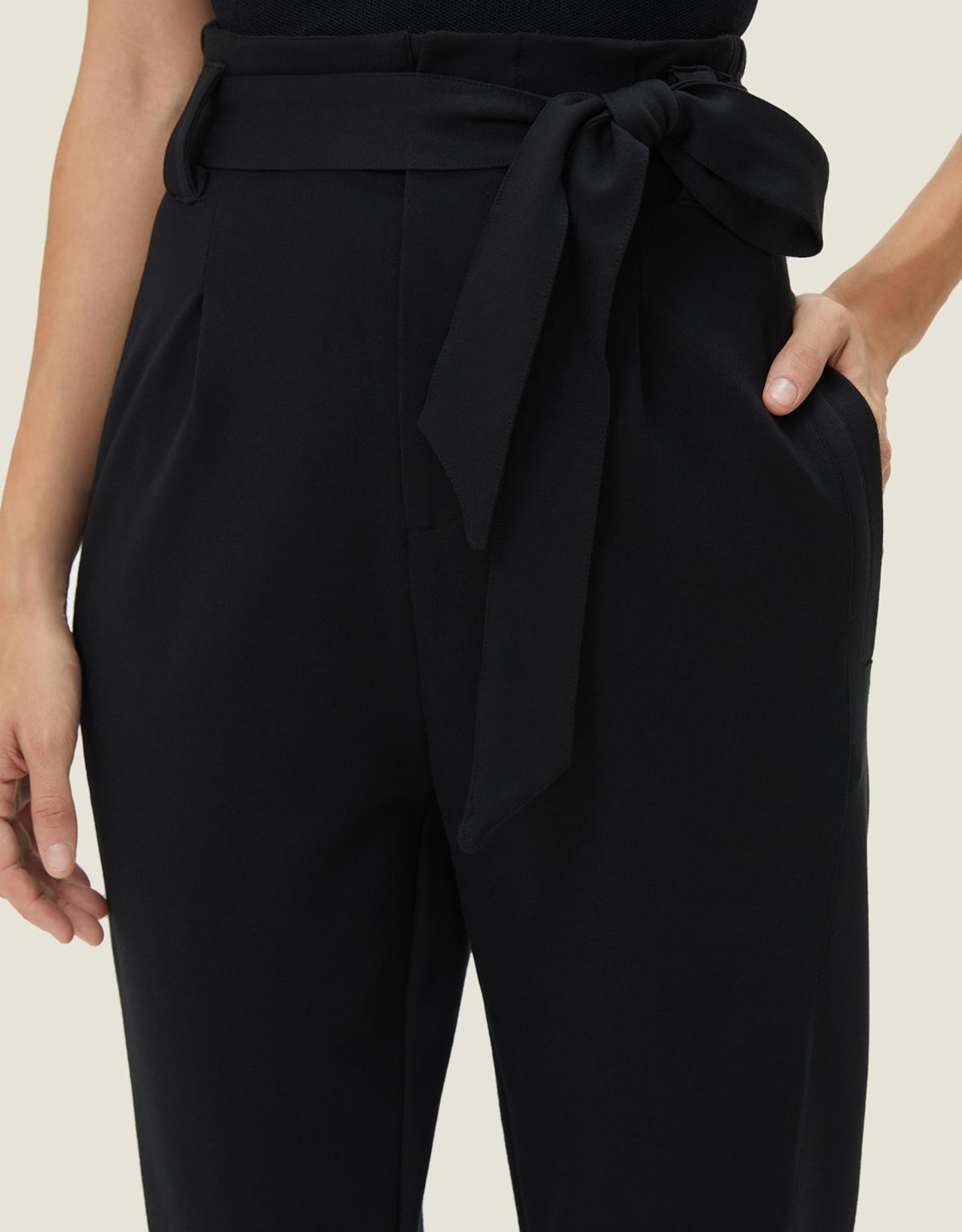 image_31191e18-18ee-486d-acf9-6964c99891d9