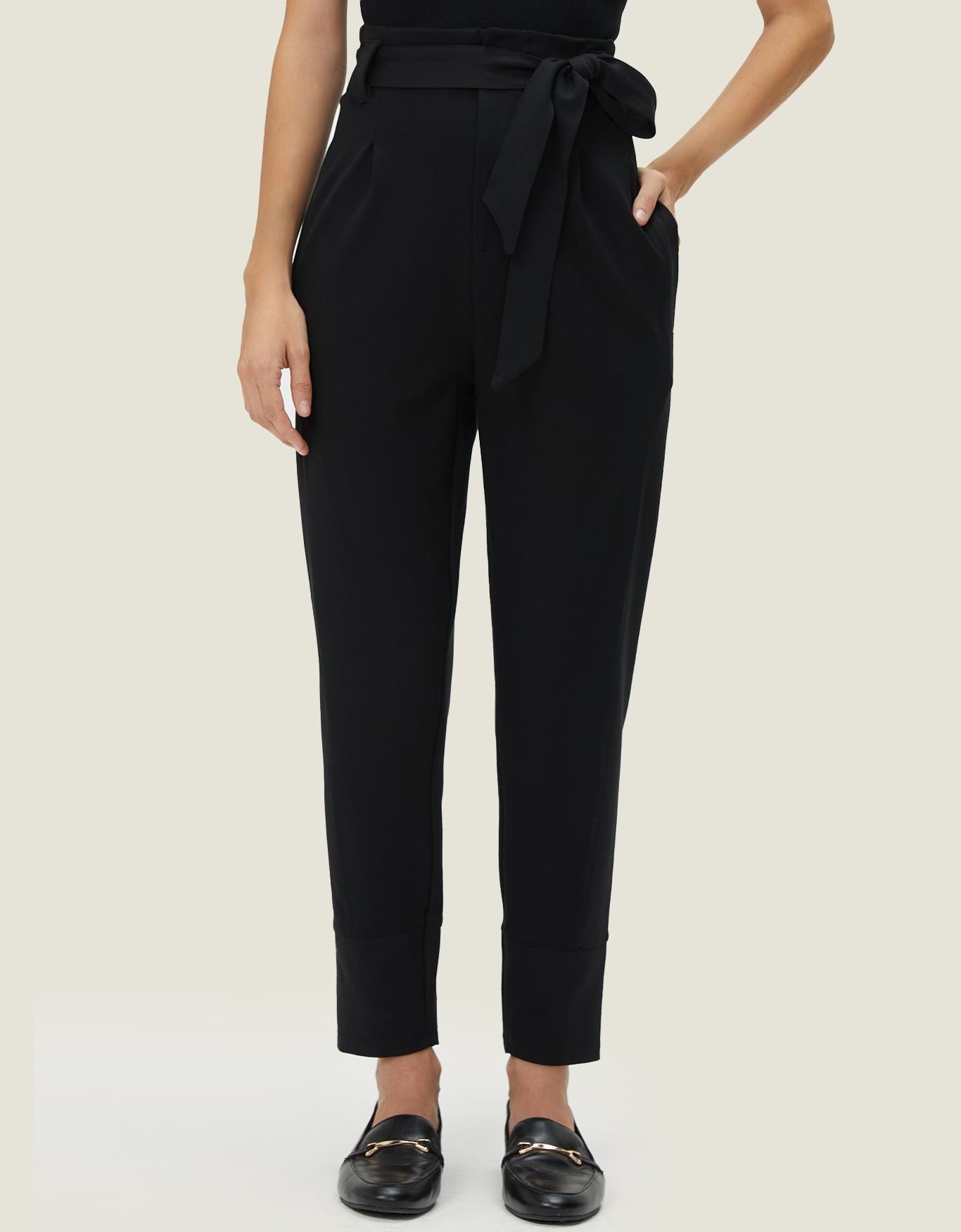 image_ad1156d6-7b4e-442c-b734-0642d8a2a682