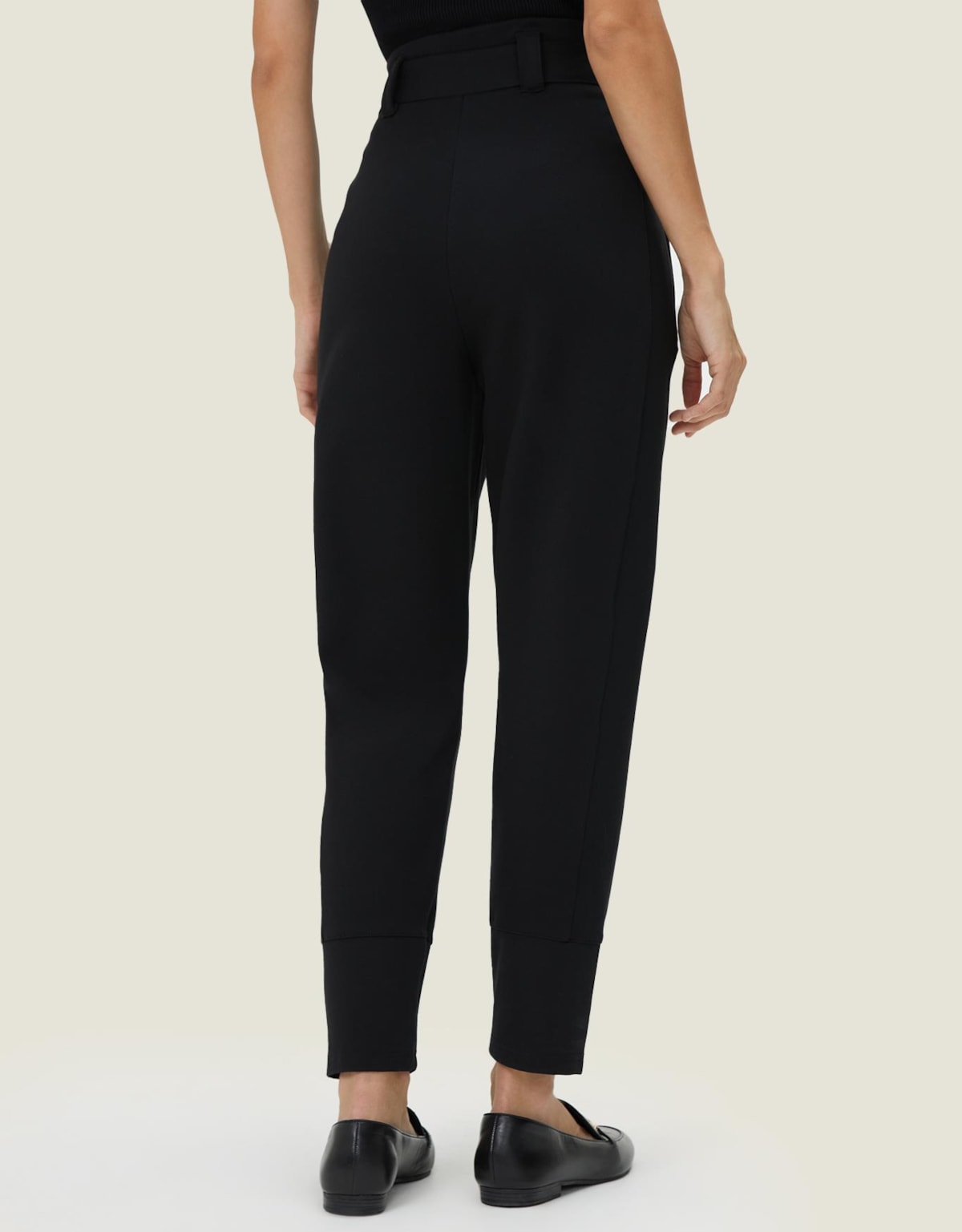 image_fc97a25a-9632-406e-b153-75ad193ce773