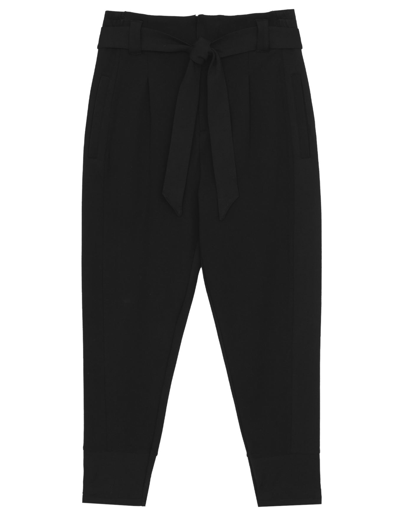 image_d2e4c7f4-7179-4970-85f5-e7cf775ee850