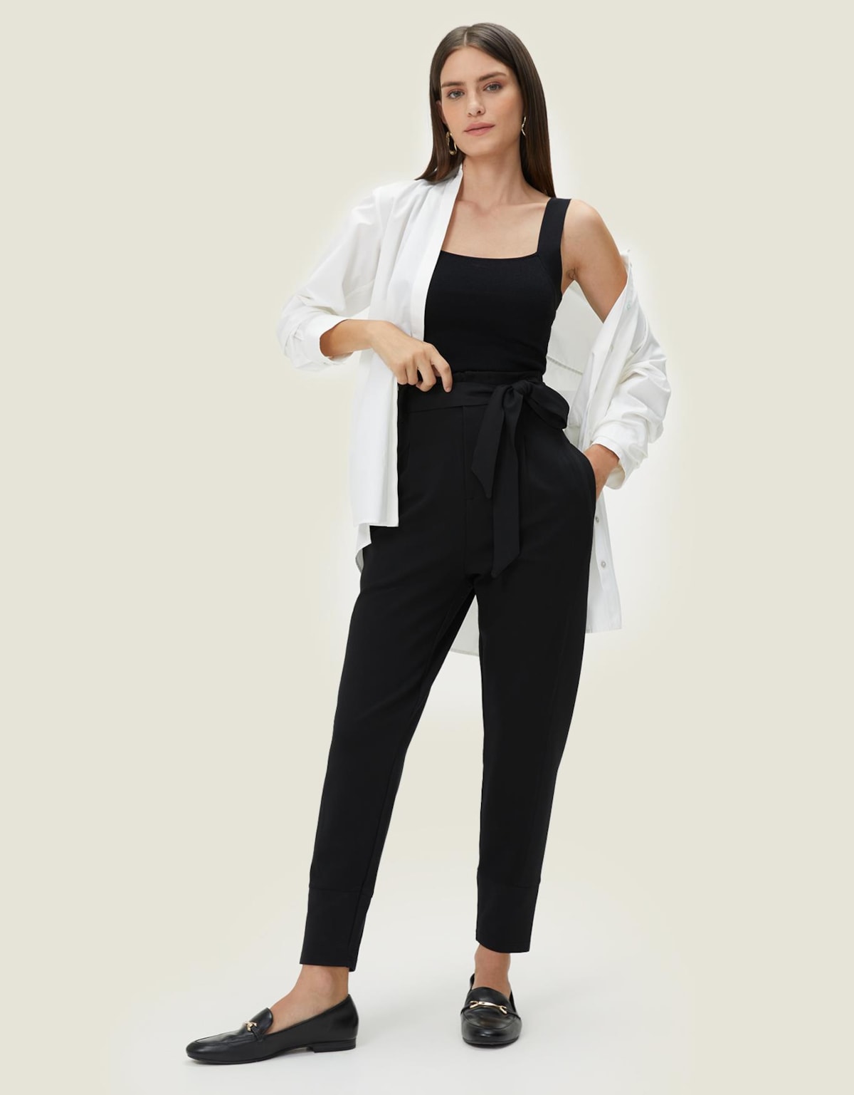 image_14ebfb9d-b9b3-474d-a2c2-bc25cbc2f8f8