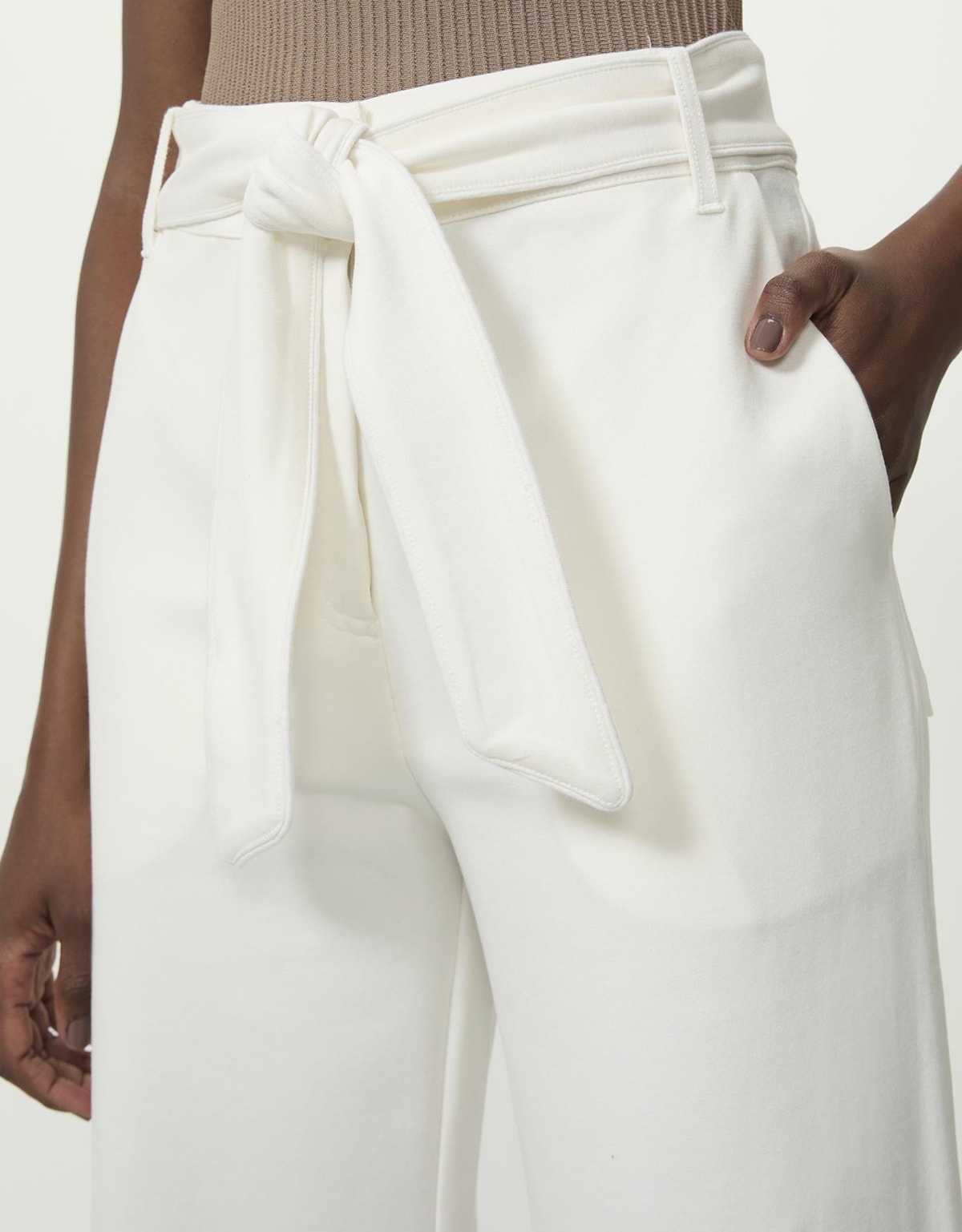 image_30b79cca-45d3-4628-b1b4-cd678a4a4f20