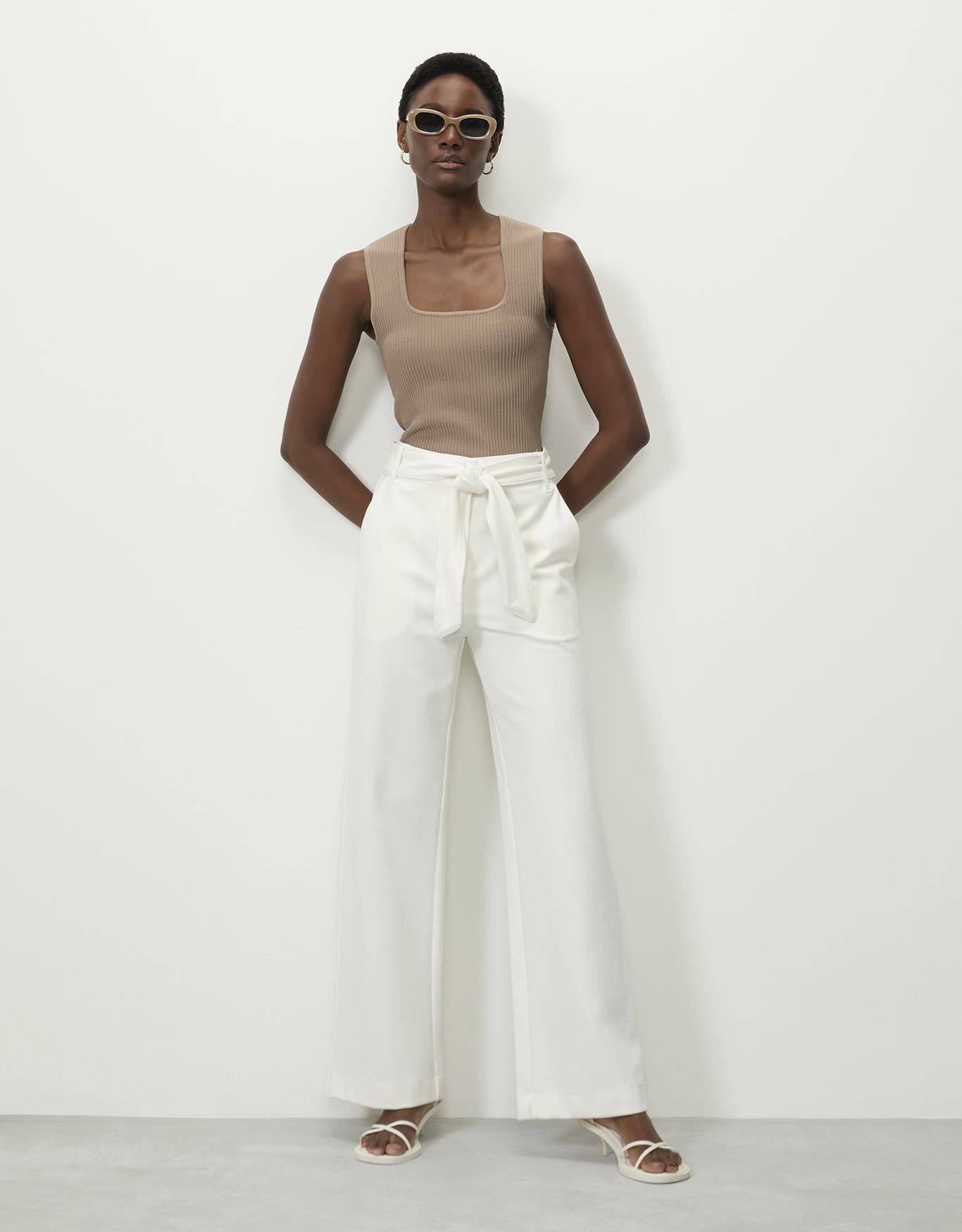 image_0962897e-39af-4ca6-8c3f-5b0a7ac1f41f